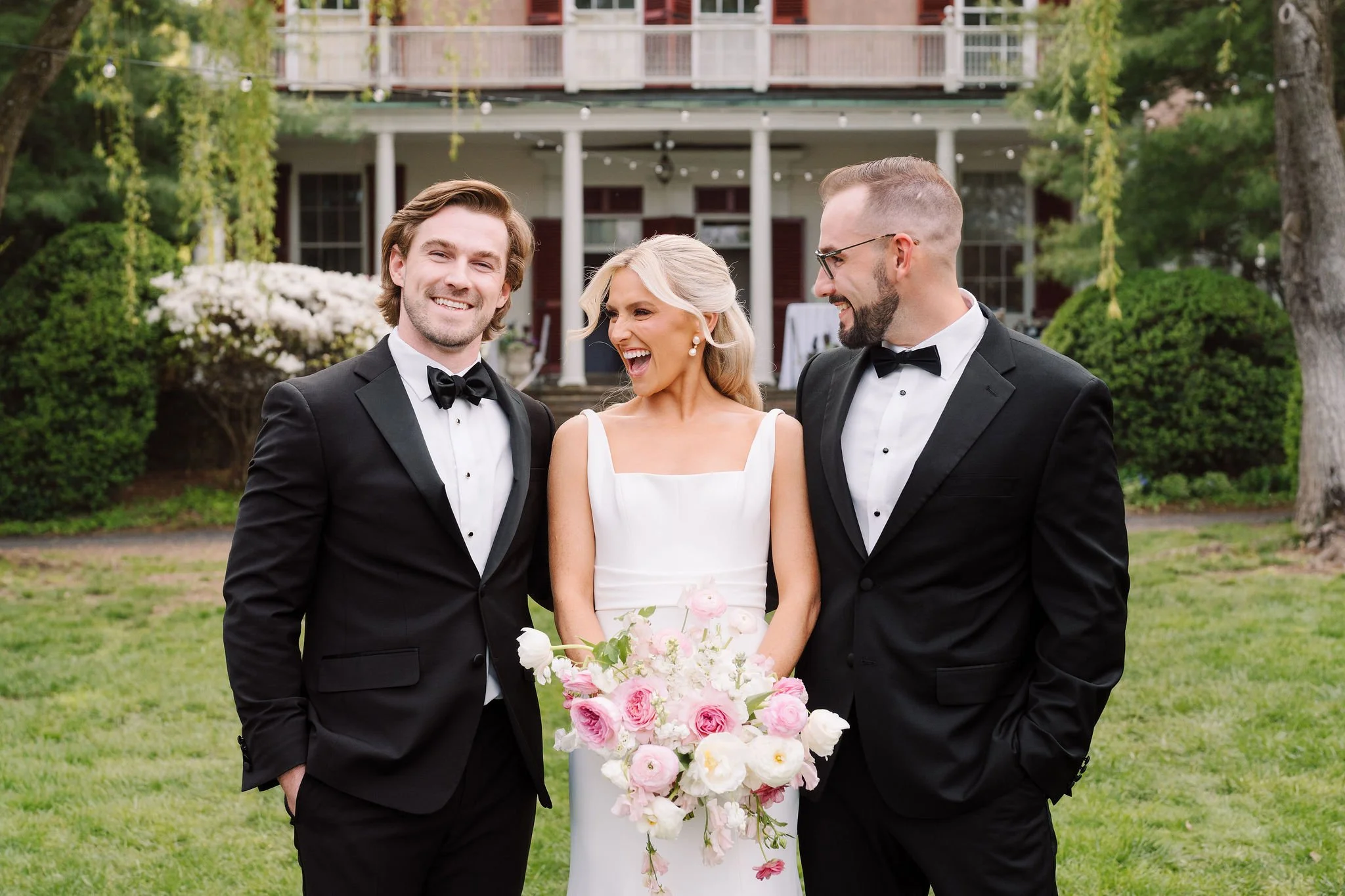 The-Highlands-Mansion-and_Gardens-Wedding-Peaberry-Photography-00394.JPG