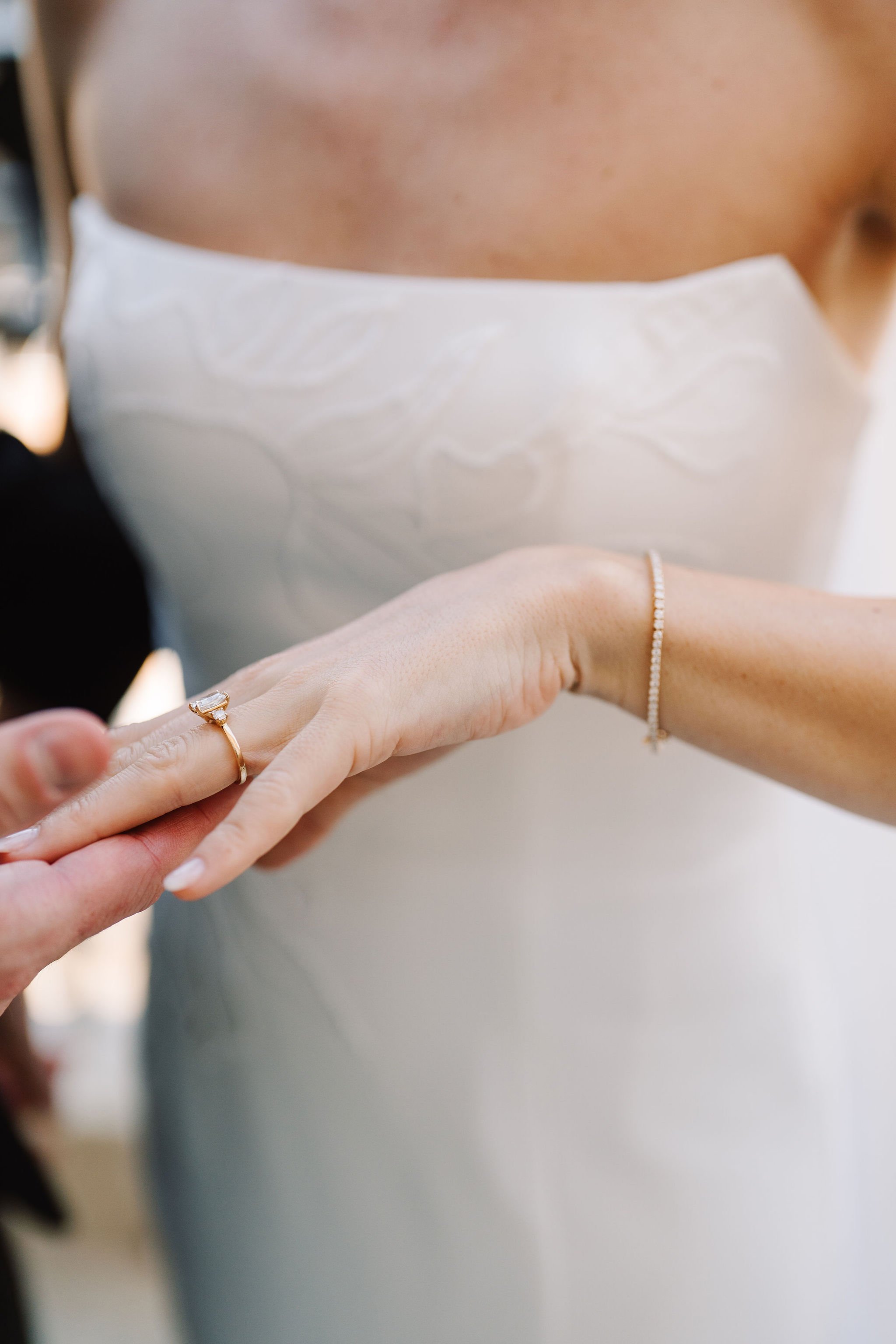XIX-by-Cescaphe-Wedding-Peaberry-Photography-00159.JPG