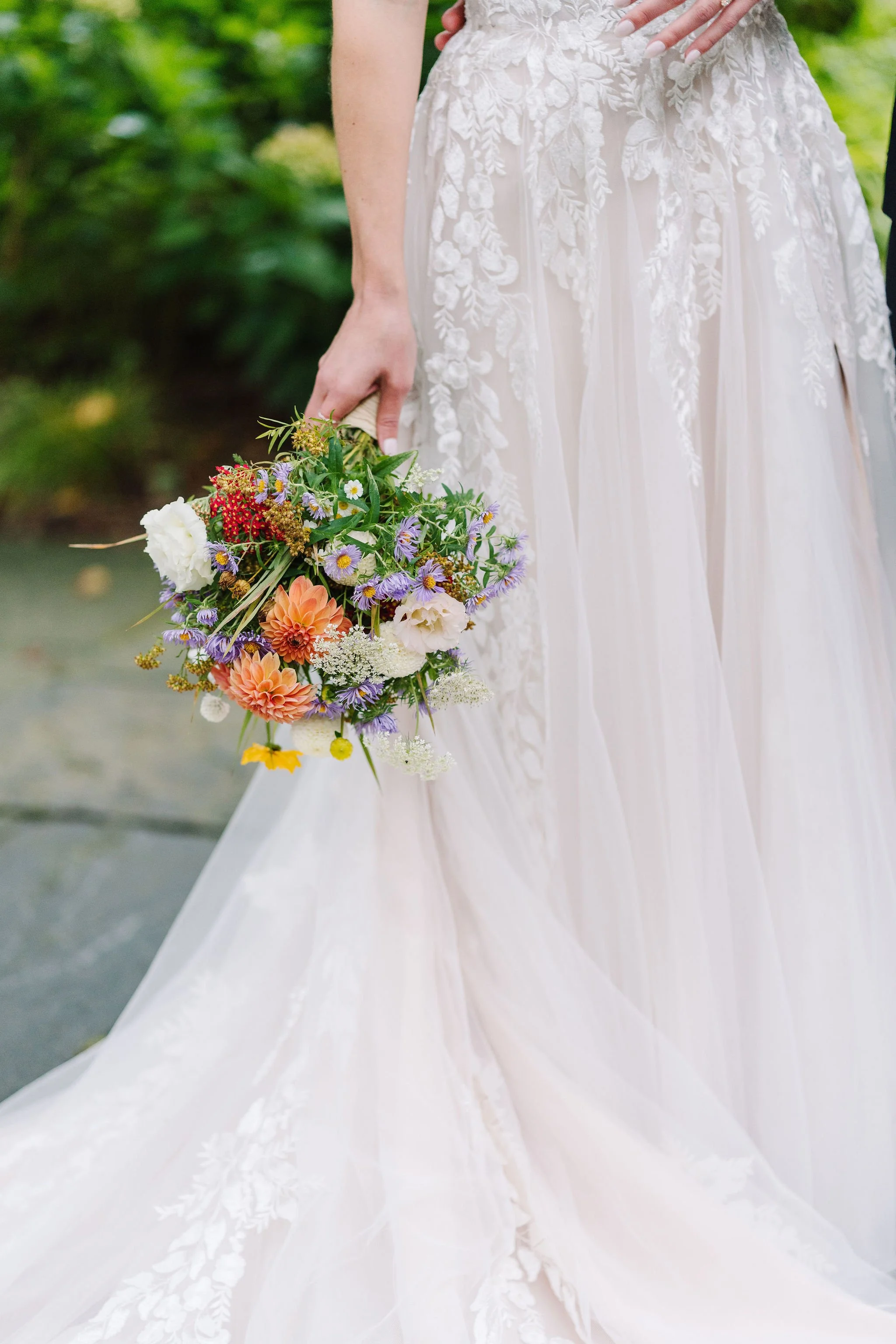 Tyler-Arboretum-Wedding-Peaberry-Photography-00145.JPG