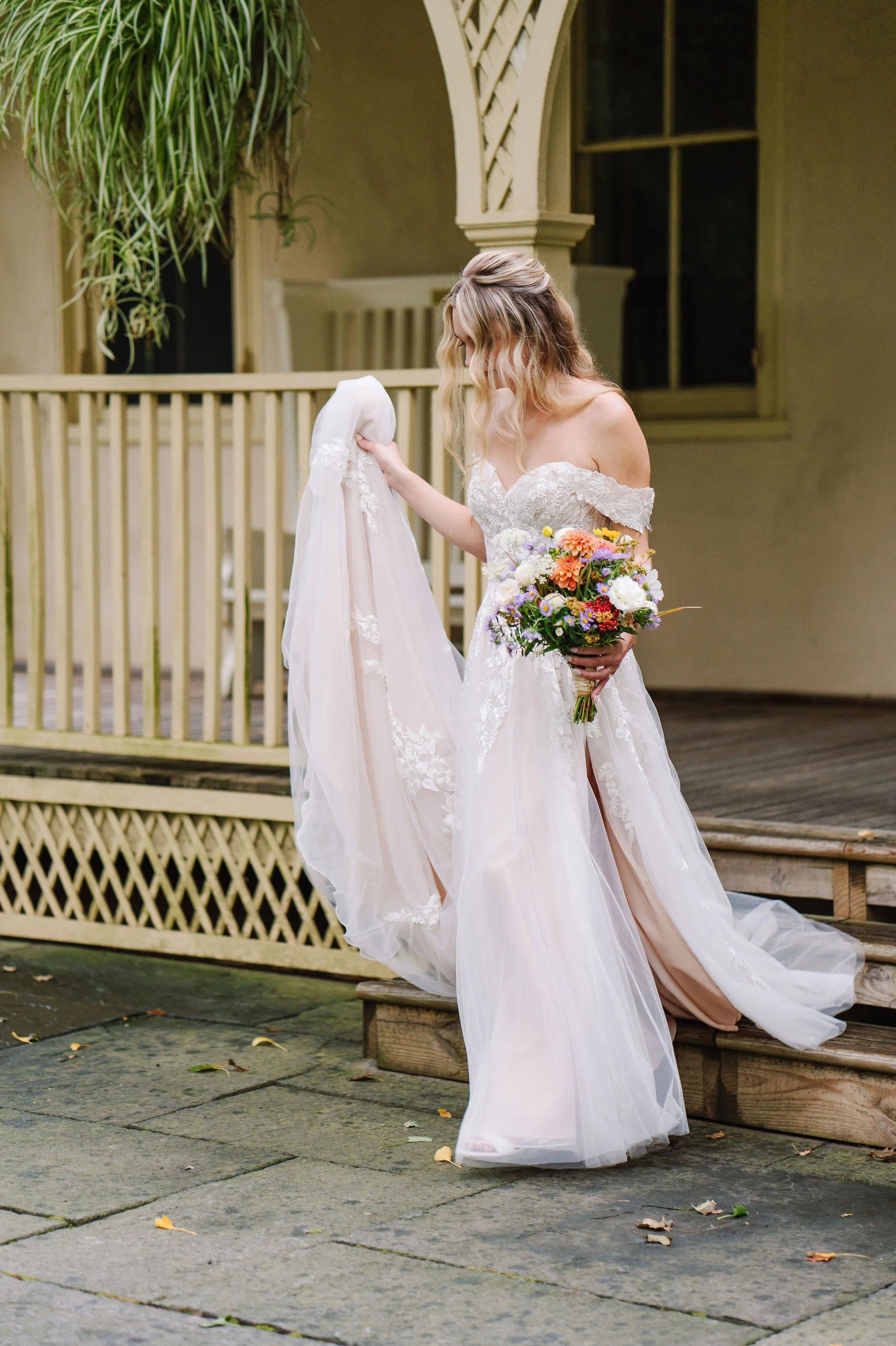 Tyler-Arboretum-Wedding-Peaberry-Photography-00123.JPG