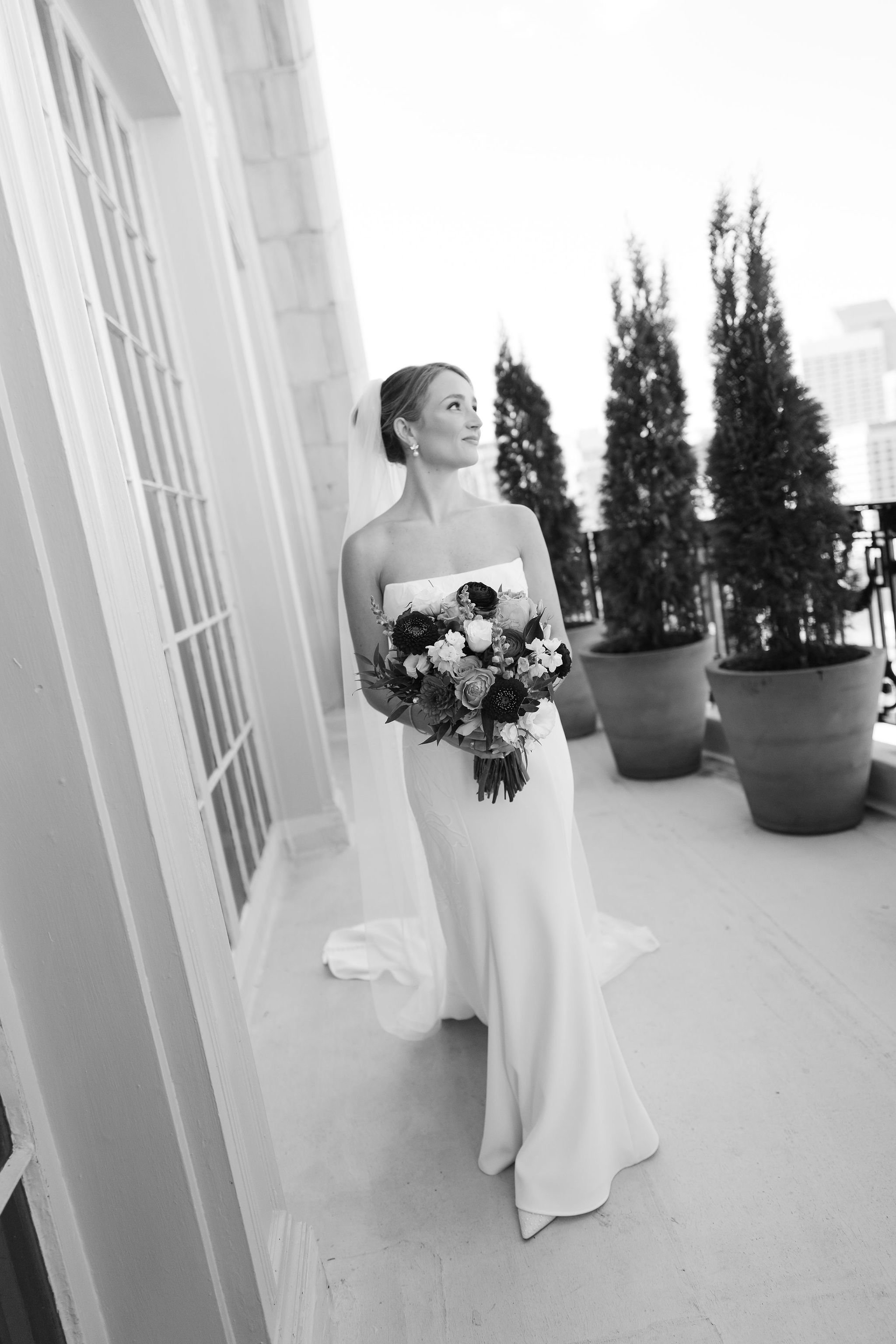 XIX-by-Cescaphe-Wedding-Peaberry-Photography-00182.JPG