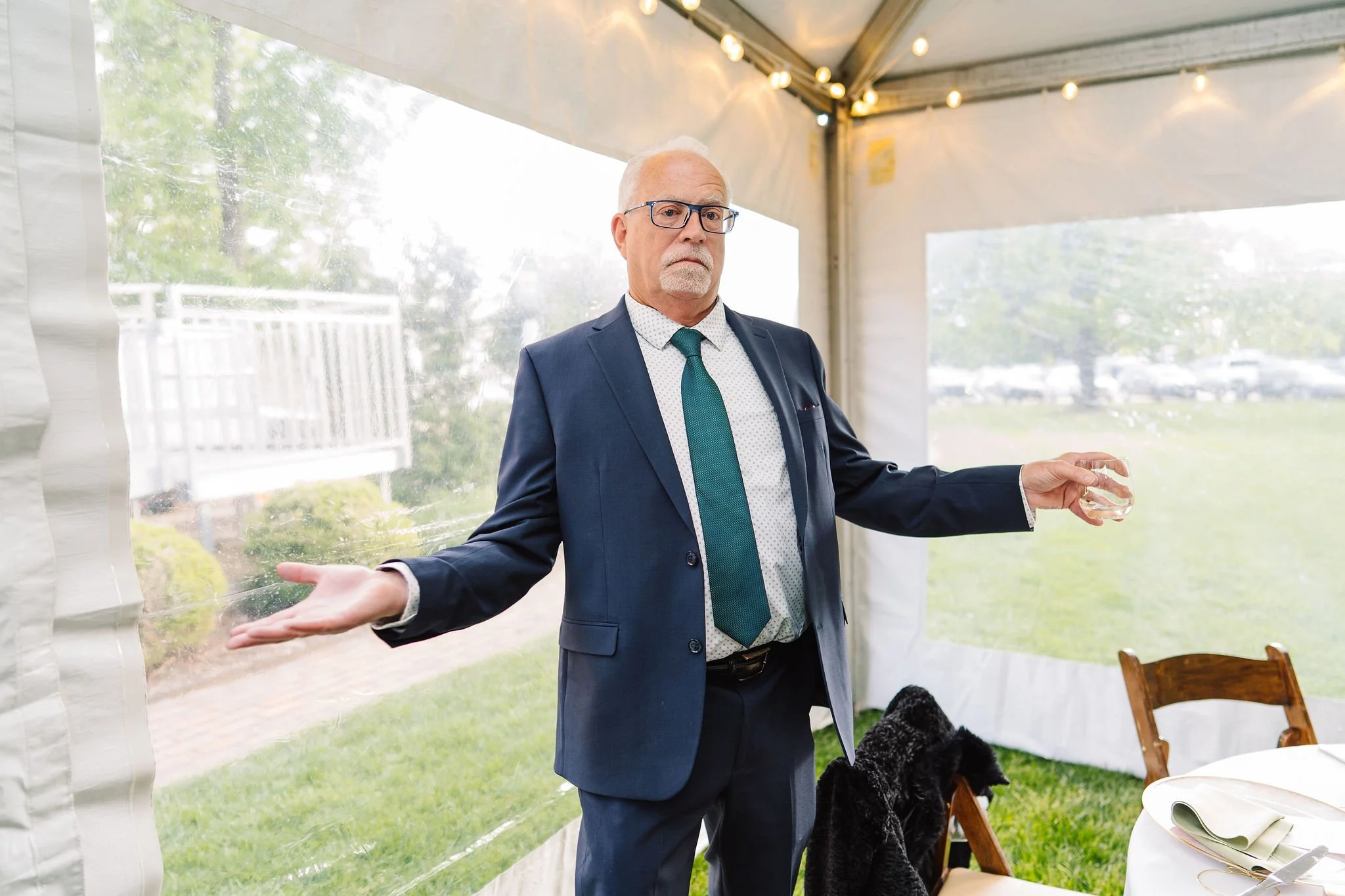 The-Highlands-Mansion-and_Gardens-Wedding-Peaberry-Photography-00974.JPG