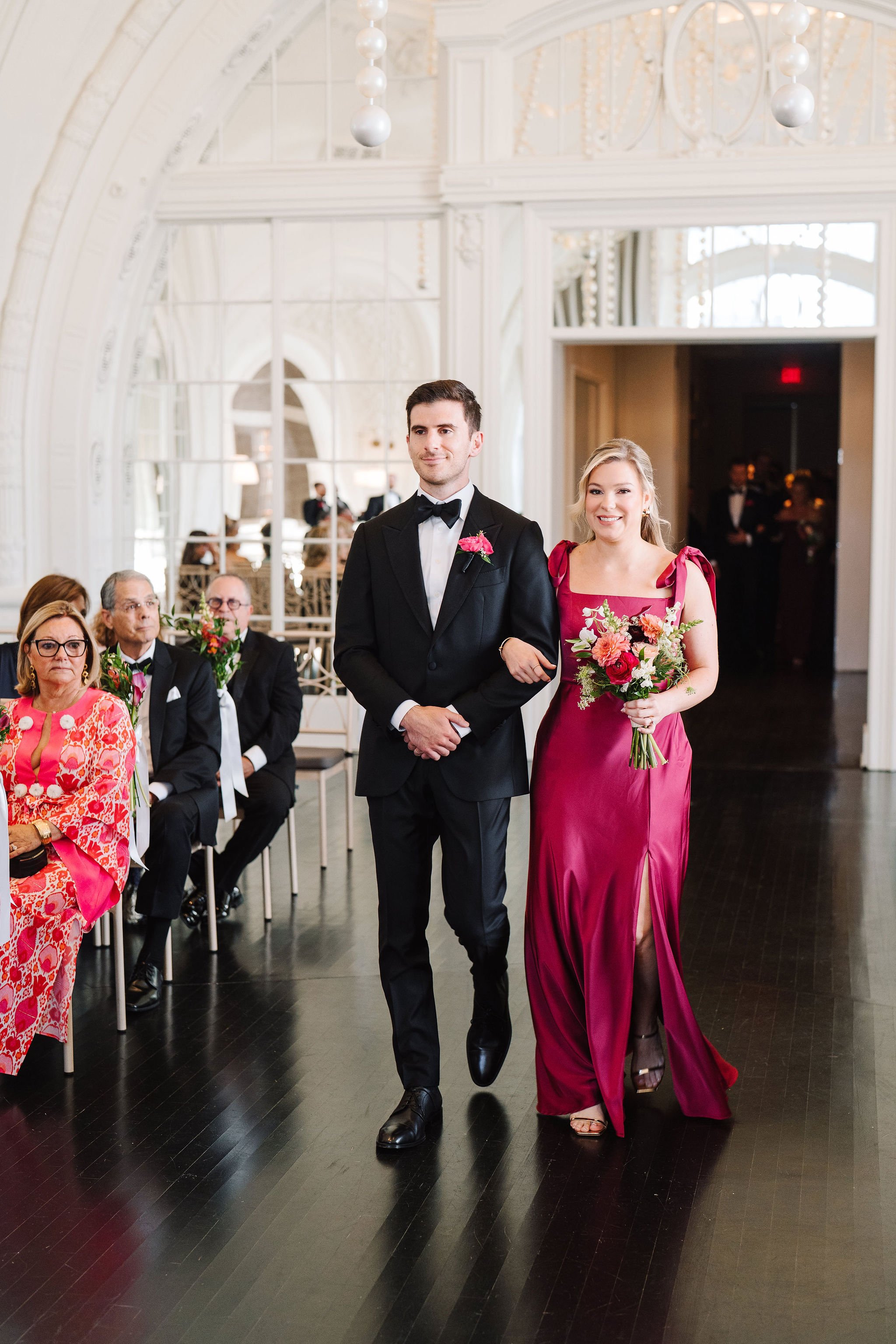 XIX-by-Cescaphe-Wedding-Peaberry-Photography-00522.JPG