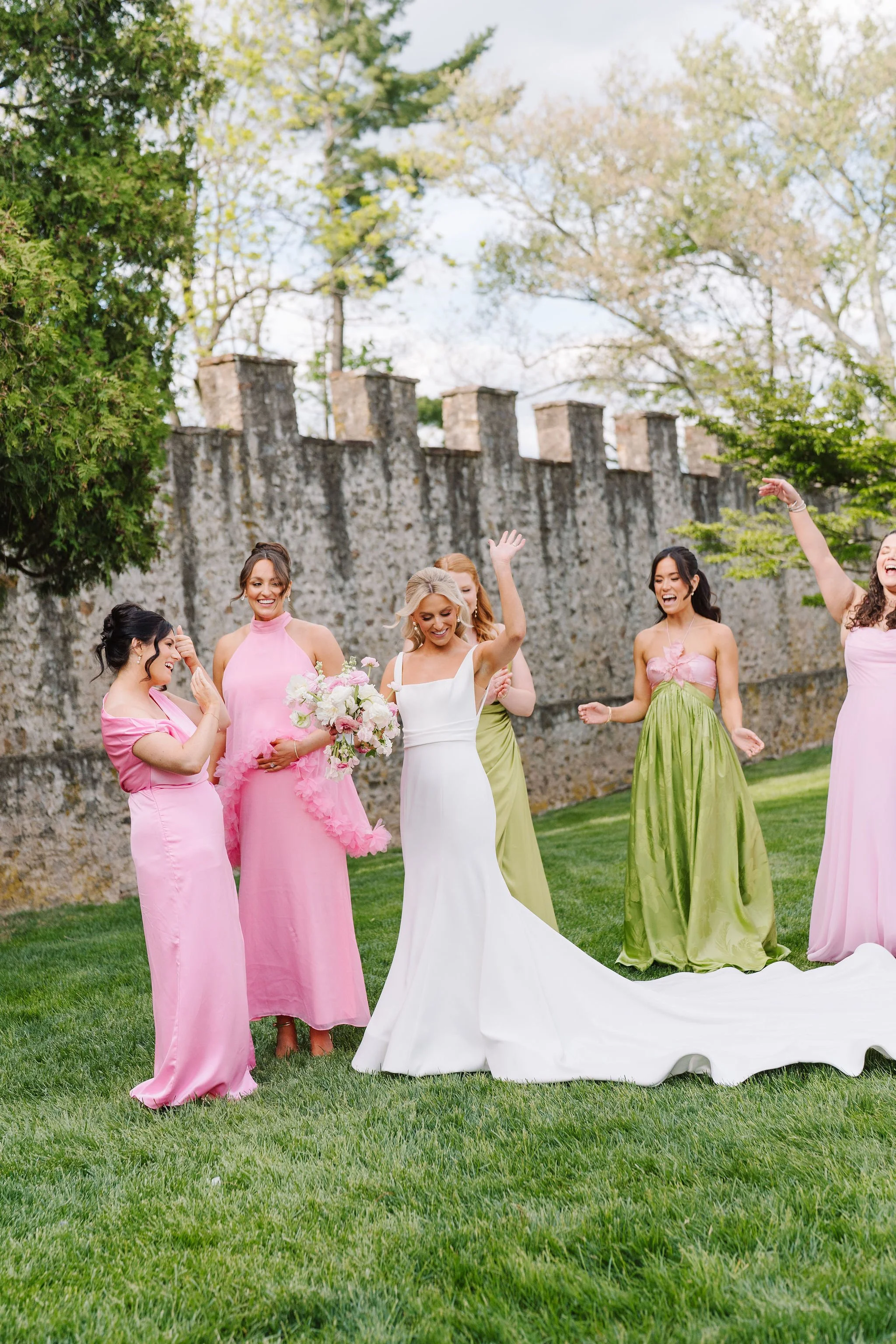 The-Highlands-Mansion-and_Gardens-Wedding-Peaberry-Photography-00564.JPG