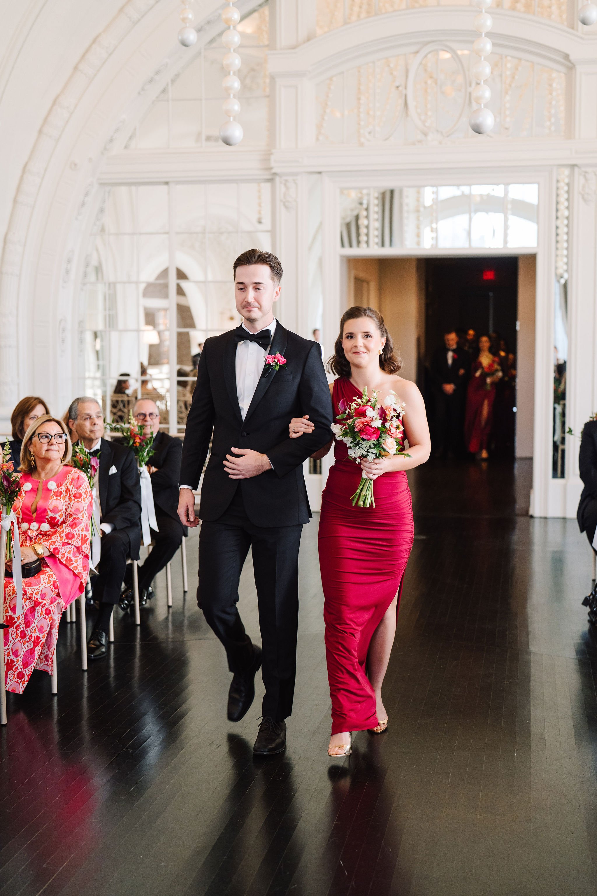 XIX-by-Cescaphe-Wedding-Peaberry-Photography-00524.JPG