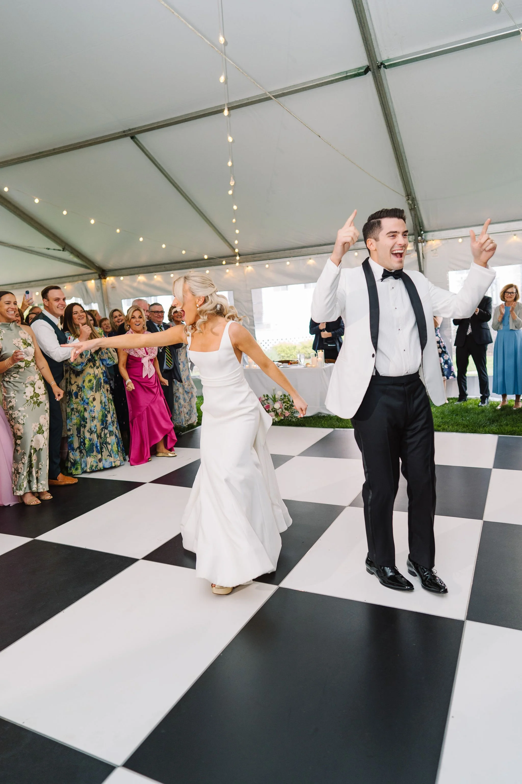 The-Highlands-Mansion-and_Gardens-Wedding-Peaberry-Photography-00916.JPG