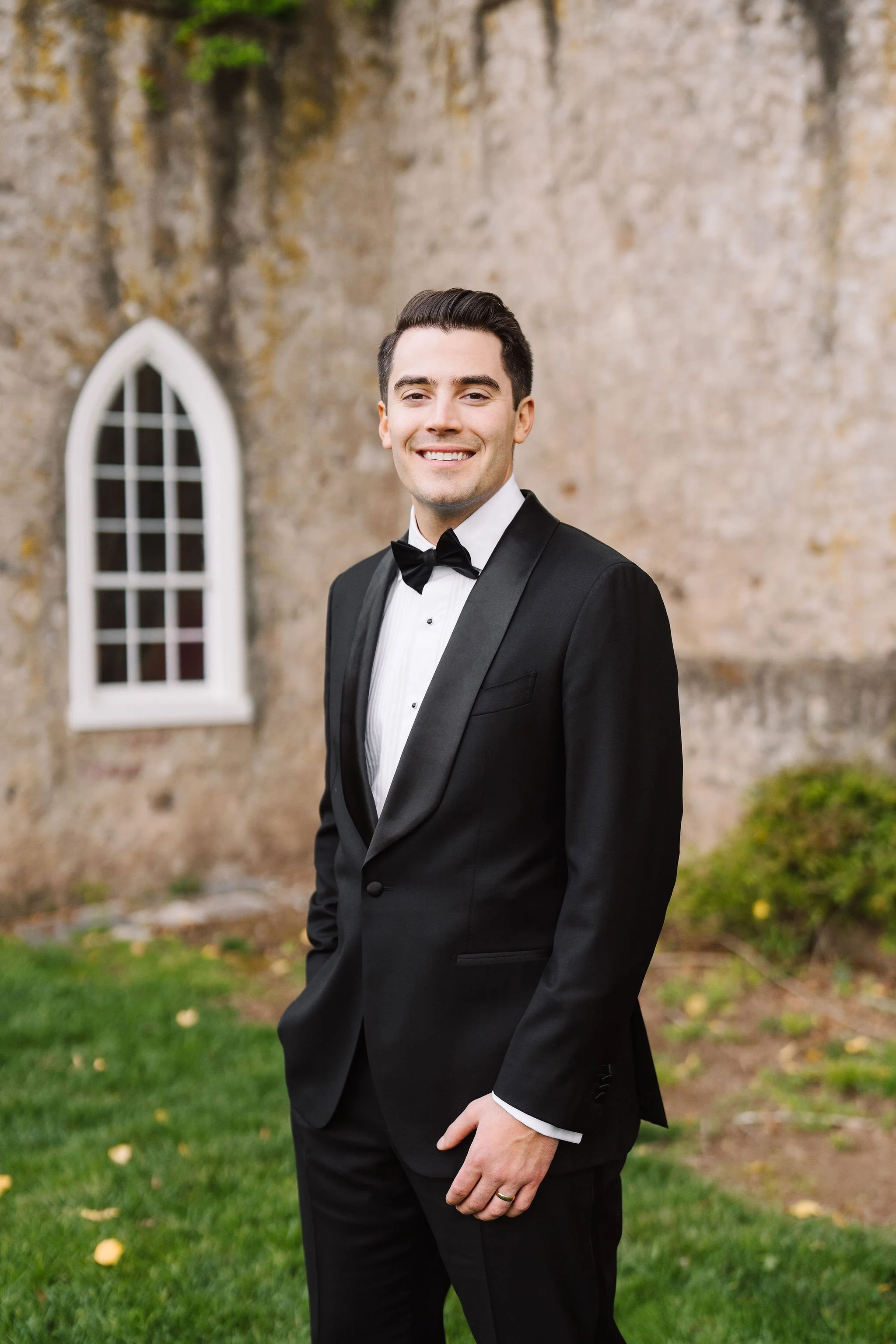 The-Highlands-Mansion-and_Gardens-Wedding-Peaberry-Photography-00621.JPG