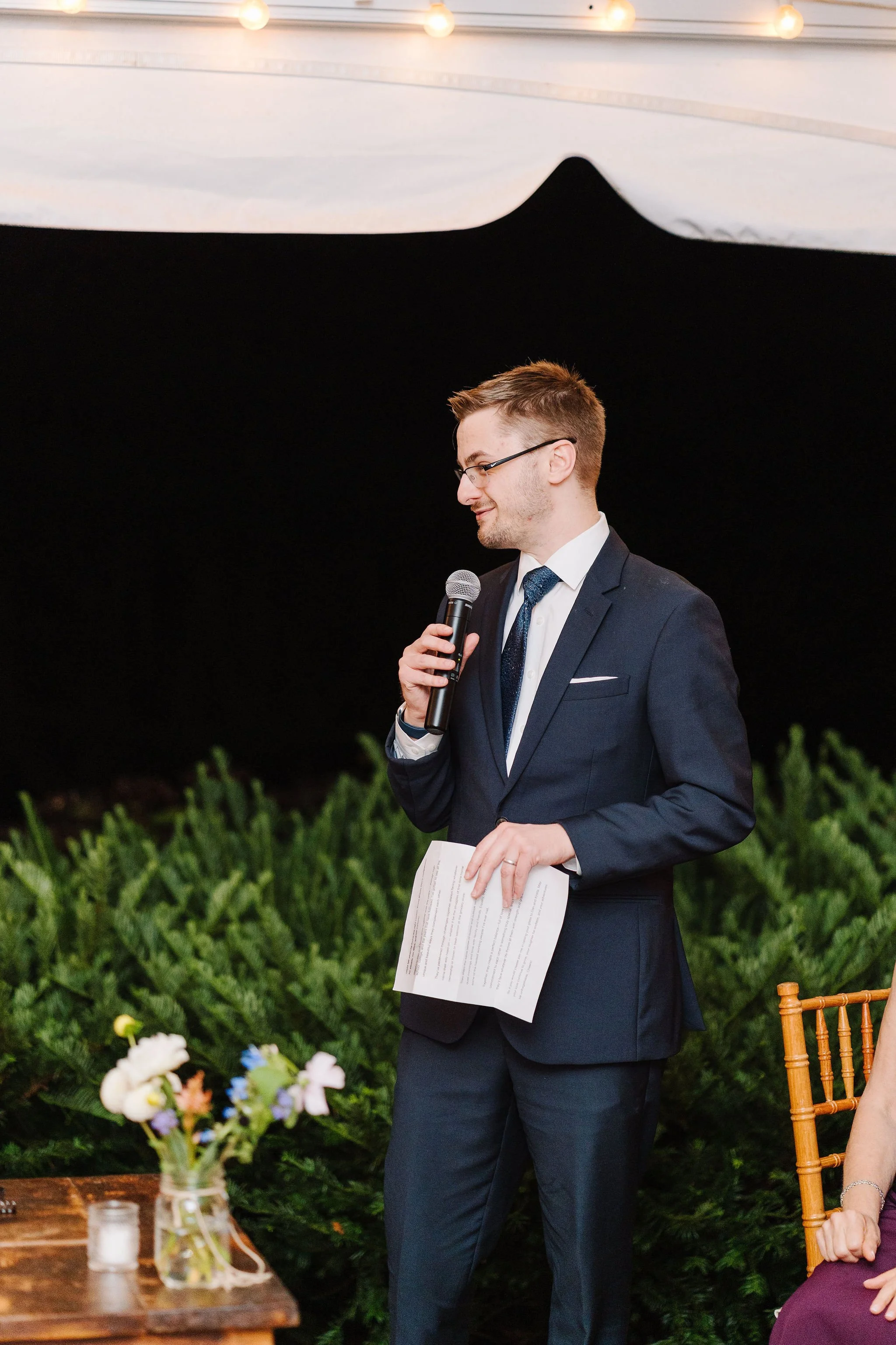 Tyler-Arboretum-Wedding-Peaberry-Photography-00952.JPG