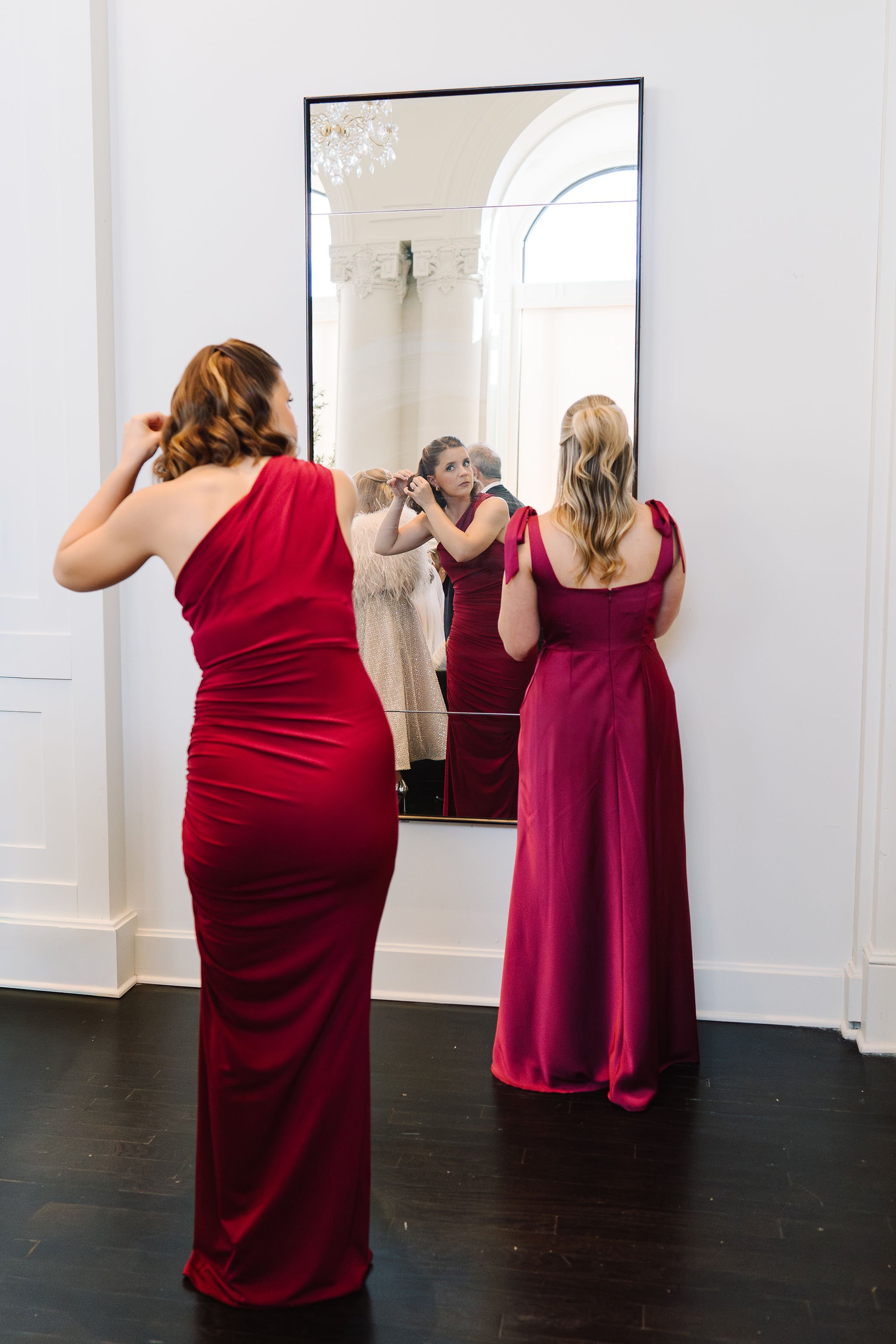 XIX-by-Cescaphe-Wedding-Peaberry-Photography-00491.JPG