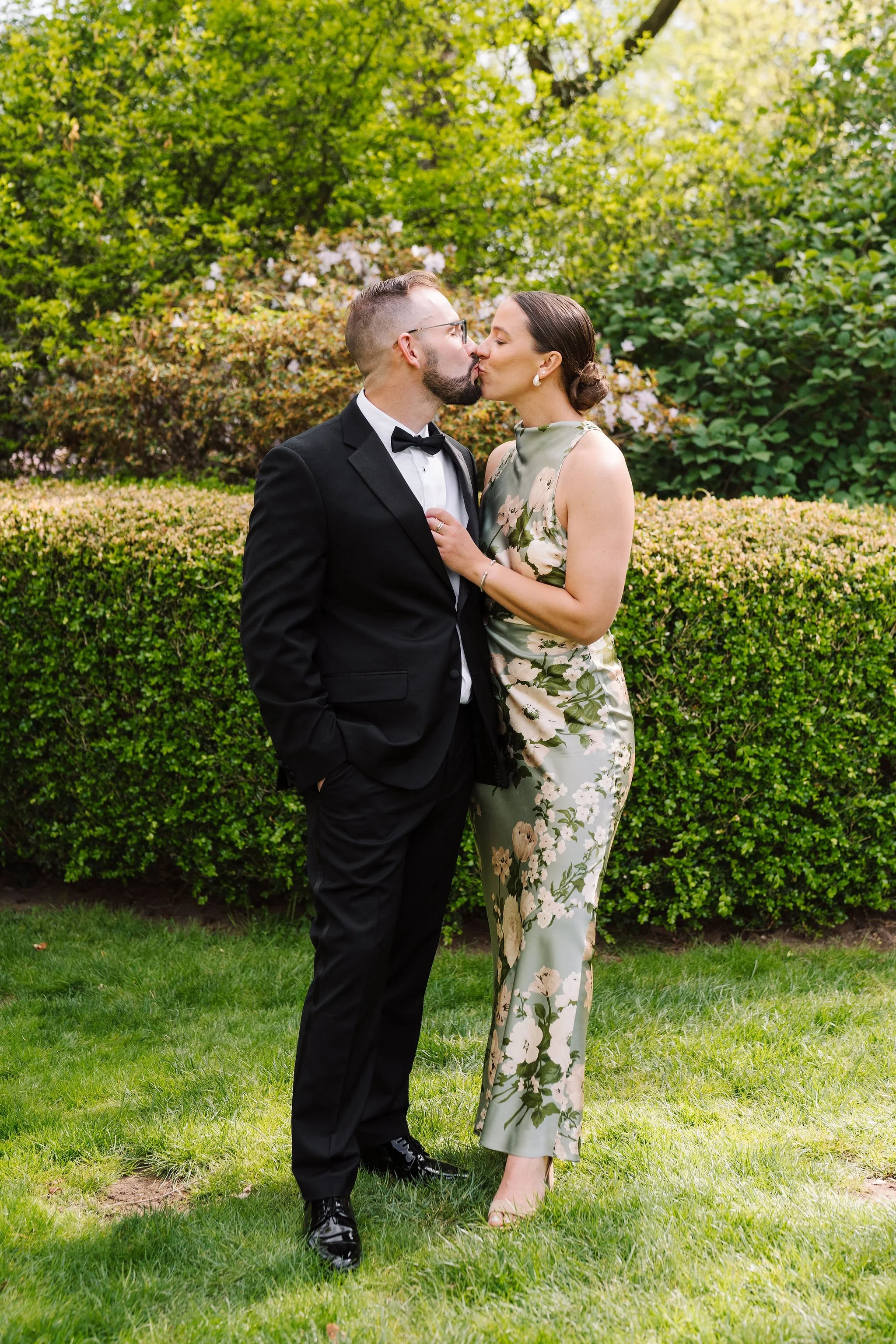 The-Highlands-Mansion-and_Gardens-Wedding-Peaberry-Photography-00479.JPG