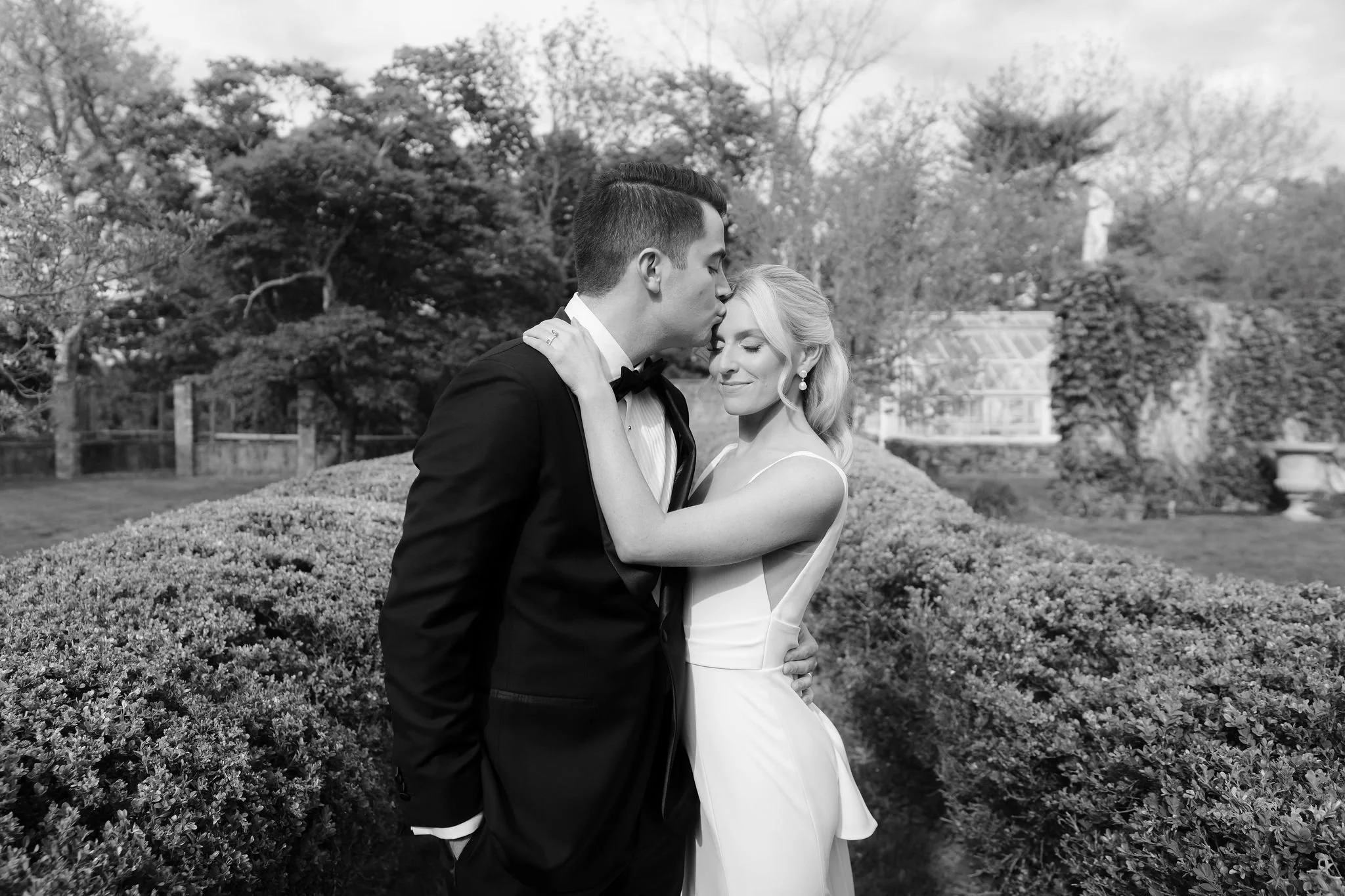 The-Highlands-Mansion-and_Gardens-Wedding-Peaberry-Photography-00698.JPG