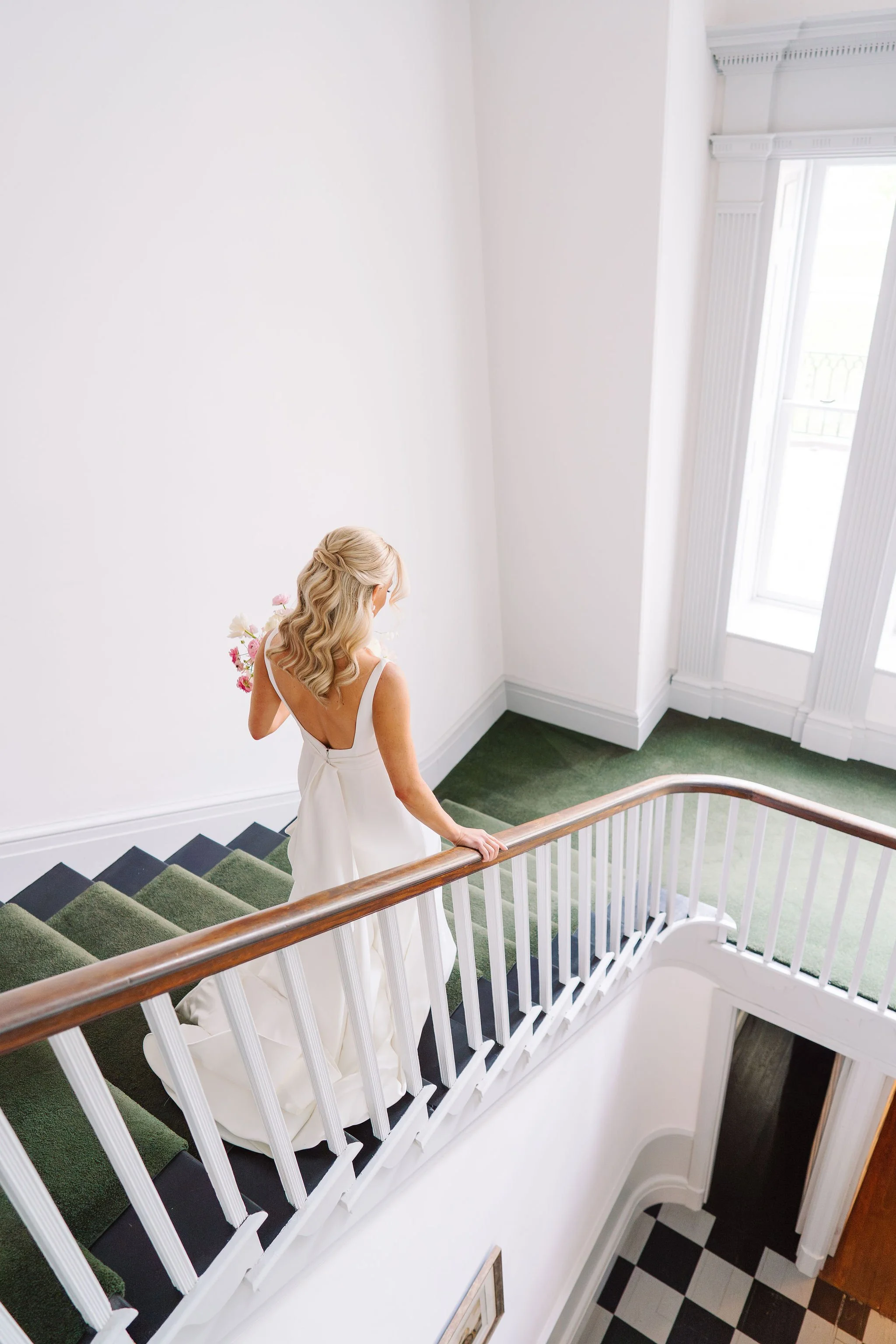 The-Highlands-Mansion-and_Gardens-Wedding-Peaberry-Photography-00165.JPG