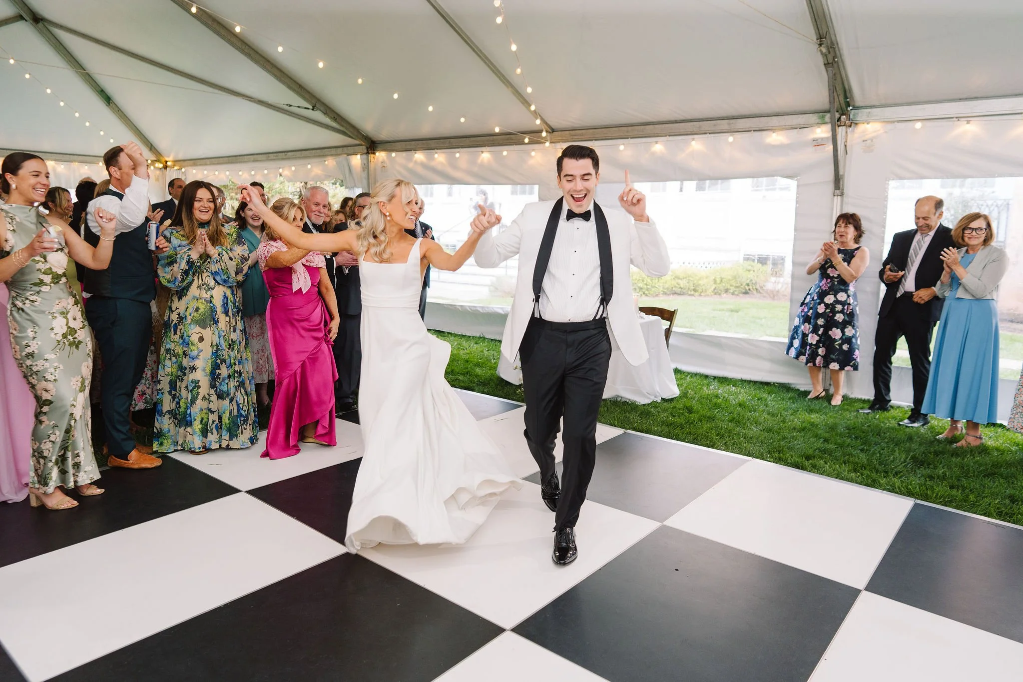 The-Highlands-Mansion-and_Gardens-Wedding-Peaberry-Photography-00912.JPG