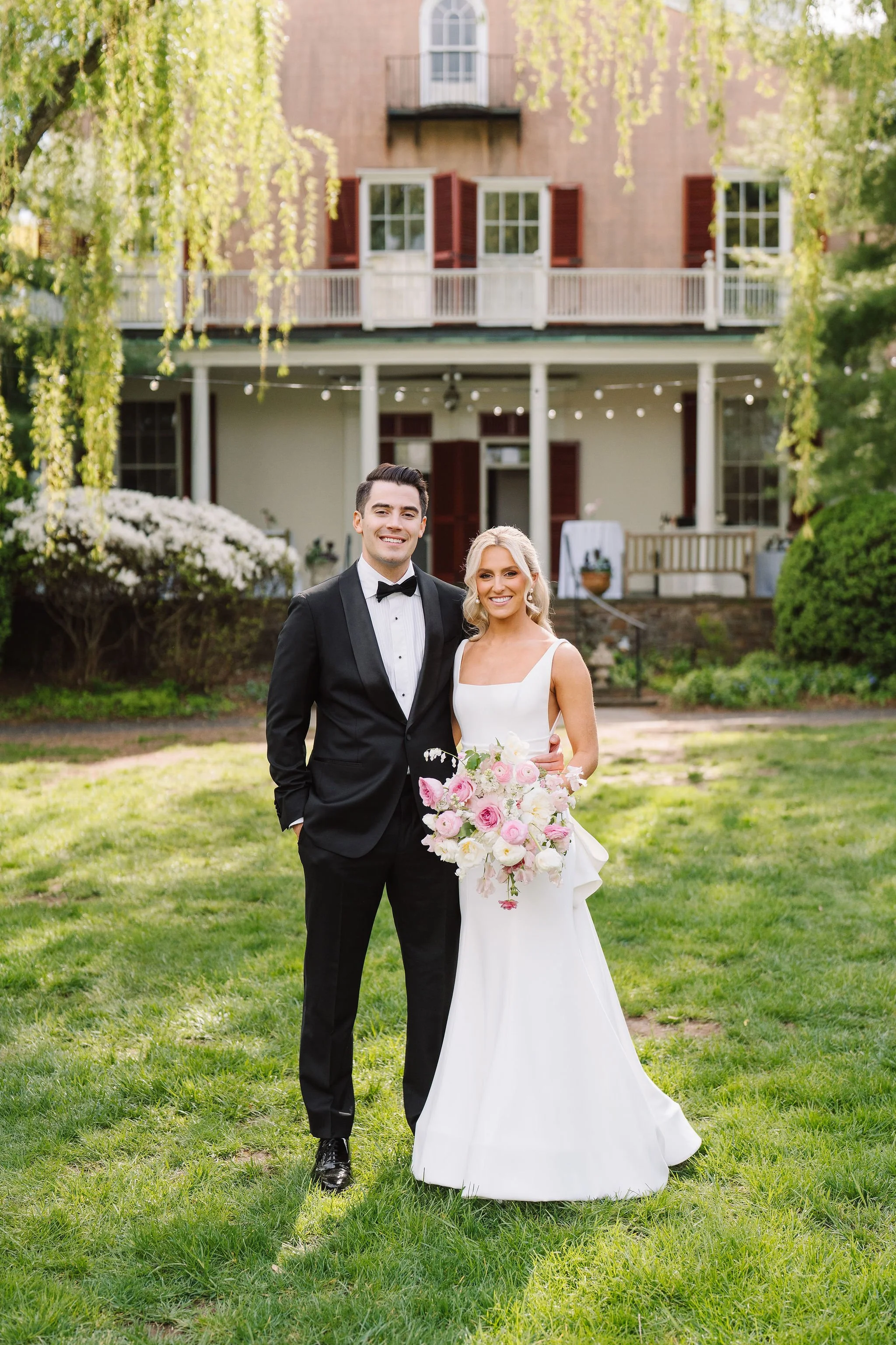 The-Highlands-Mansion-and_Gardens-Wedding-Peaberry-Photography-00598.JPG