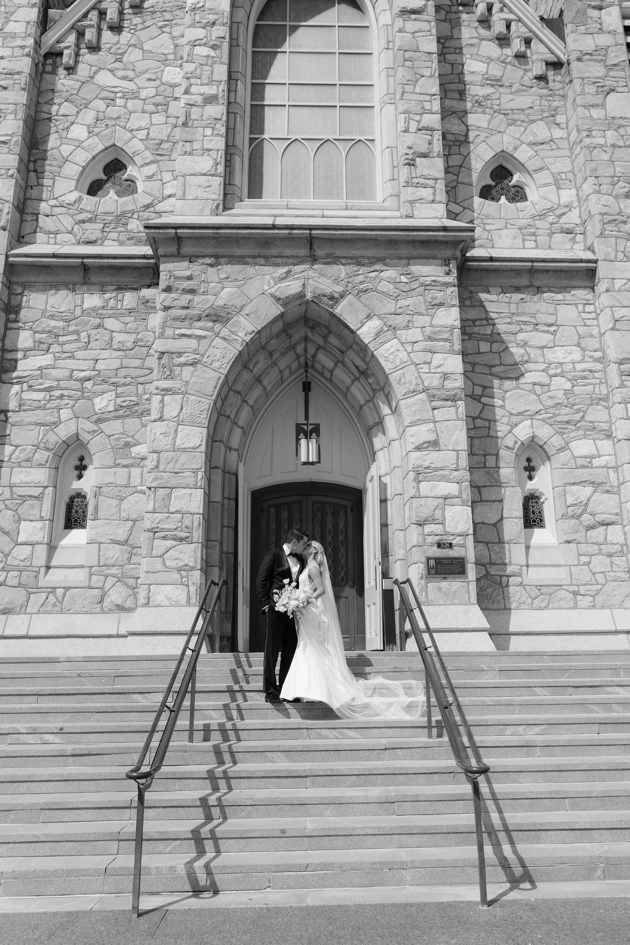 The-Highlands-Mansion-and_Gardens-Wedding-Peaberry-Photography-00574.JPG
