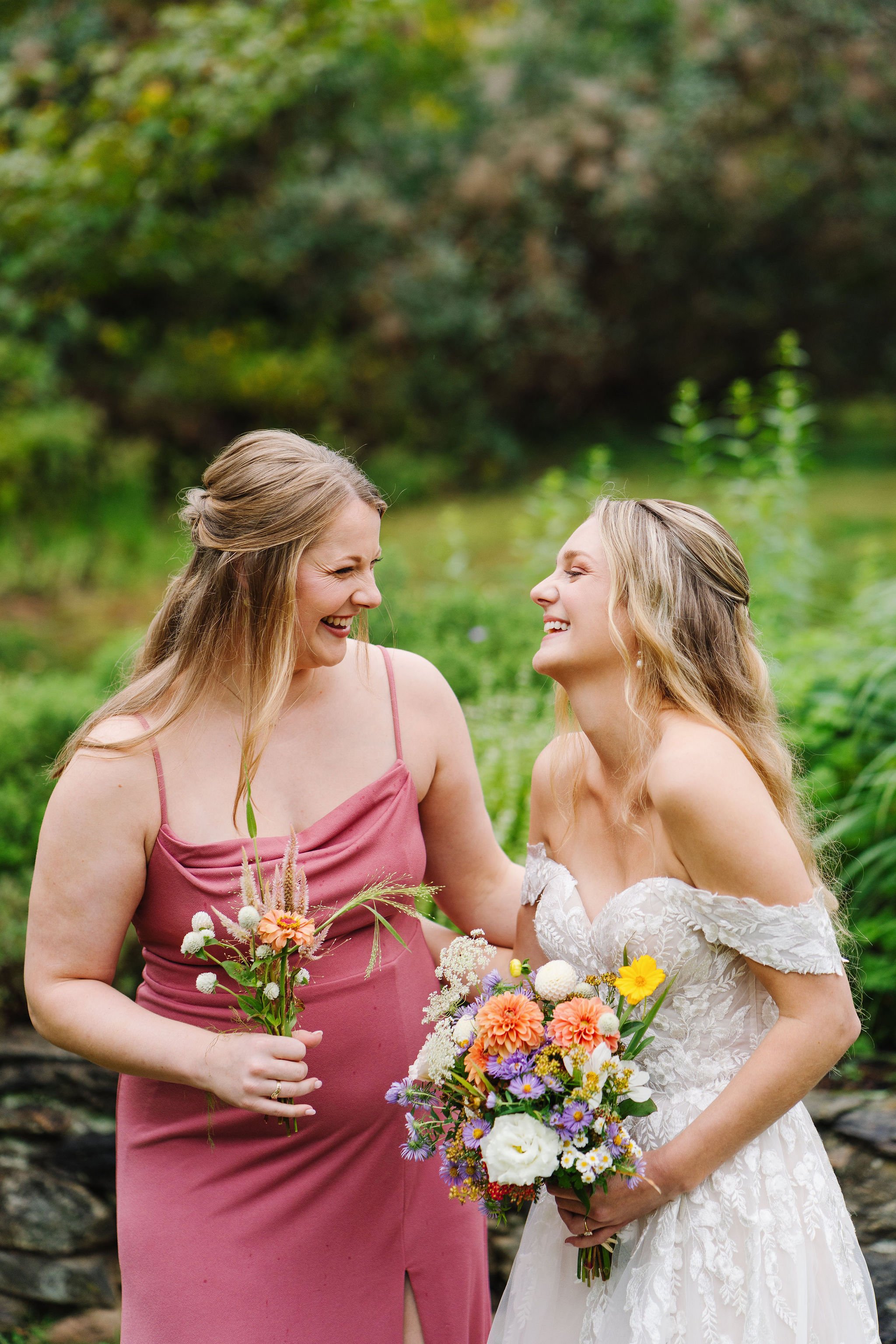 Tyler-Arboretum-Wedding-Peaberry-Photography-00397.JPG