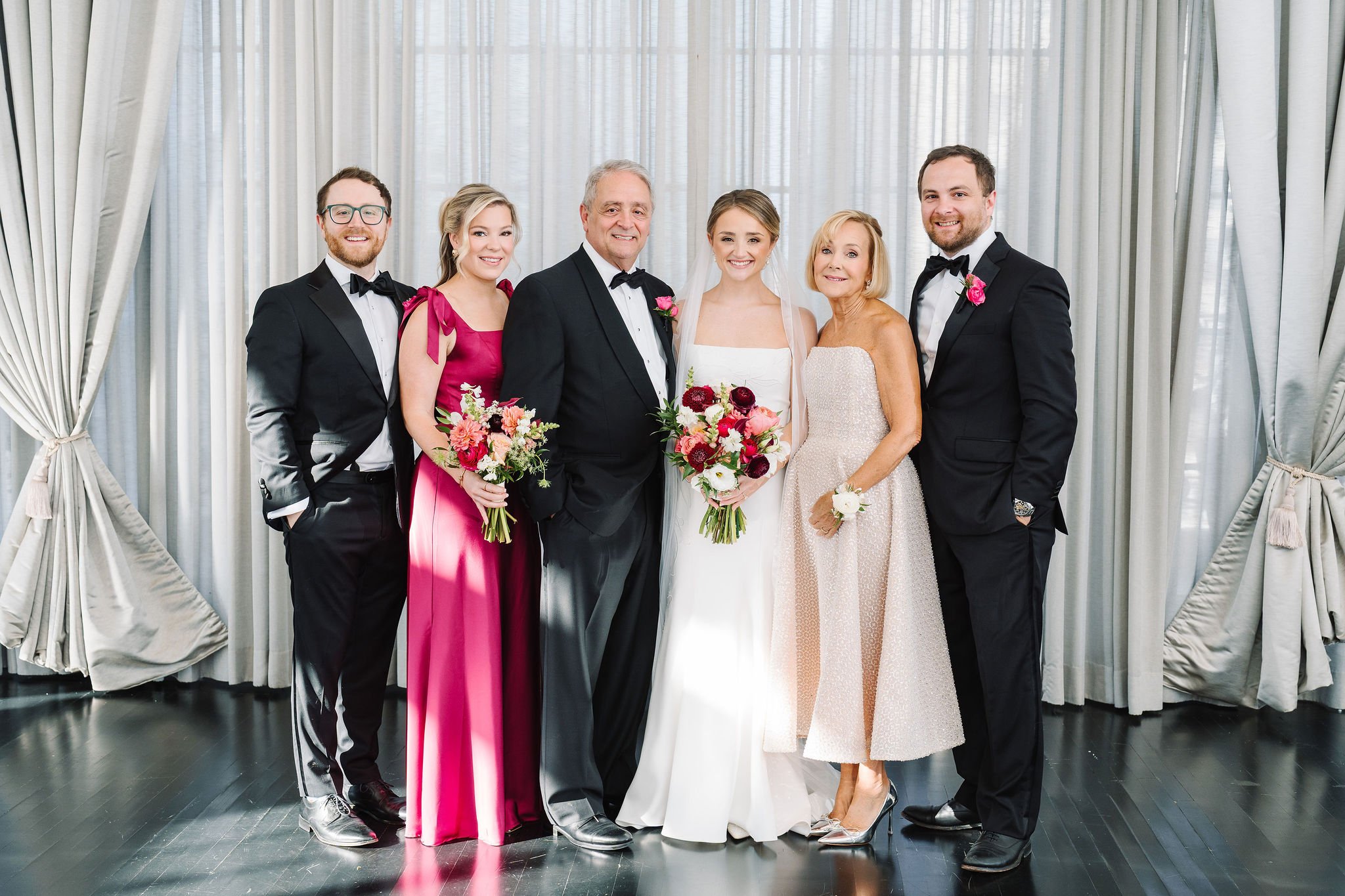 XIX-by-Cescaphe-Wedding-Peaberry-Photography-00432.JPG