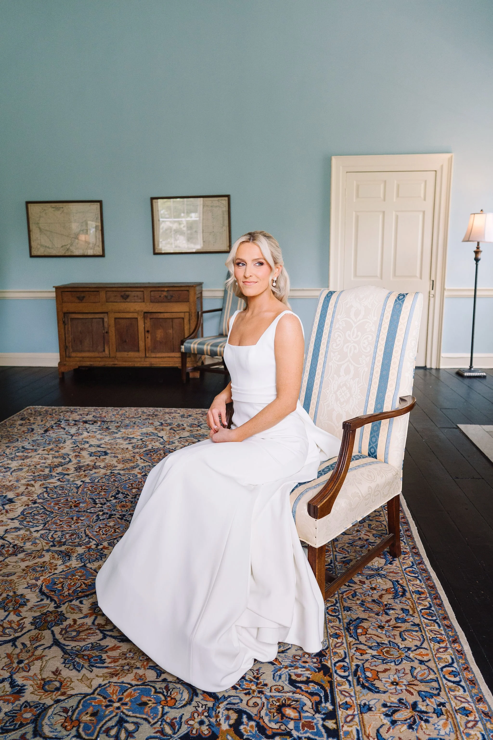 The-Highlands-Mansion-and_Gardens-Wedding-Peaberry-Photography-00144.JPG