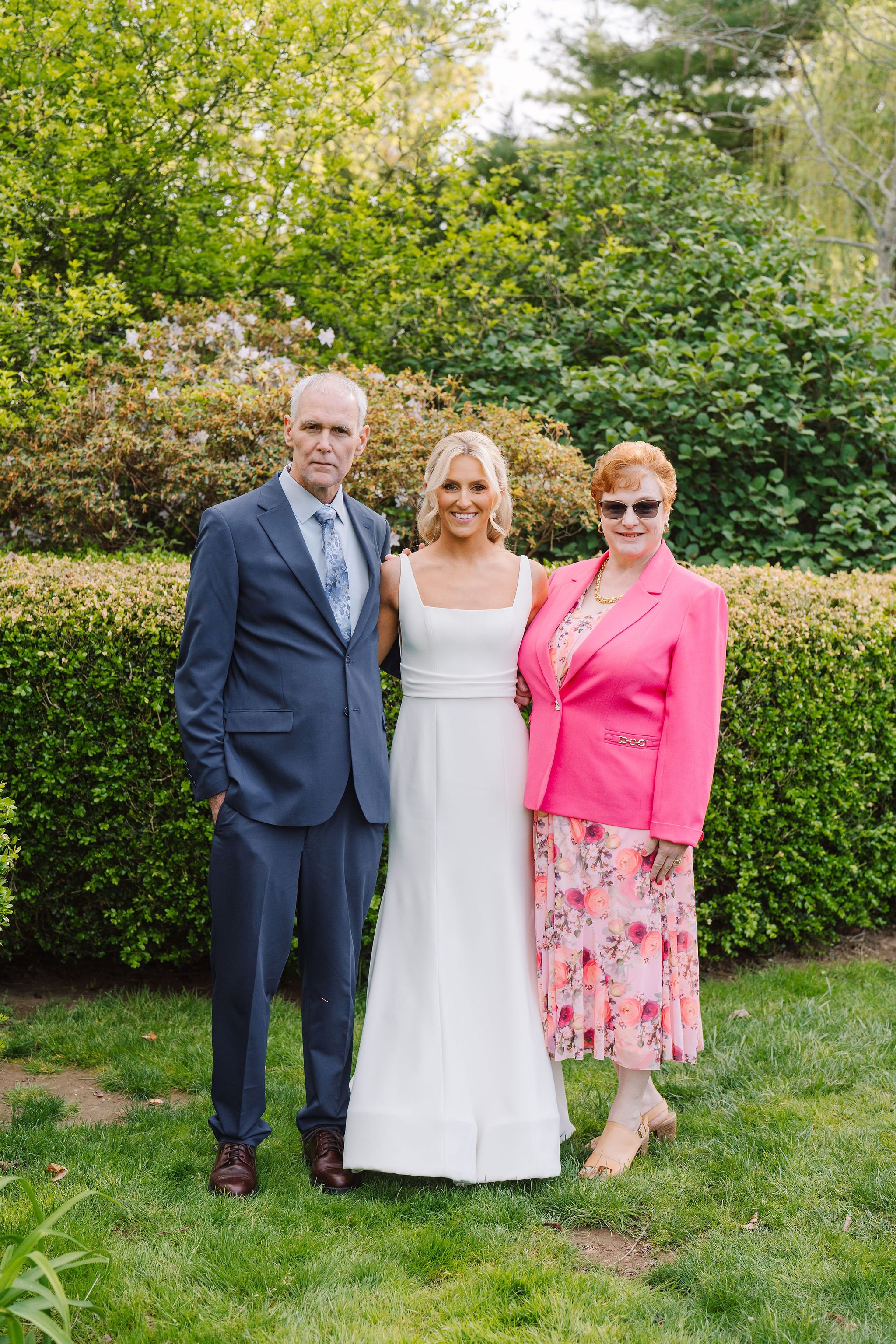 The-Highlands-Mansion-and_Gardens-Wedding-Peaberry-Photography-00489.JPG