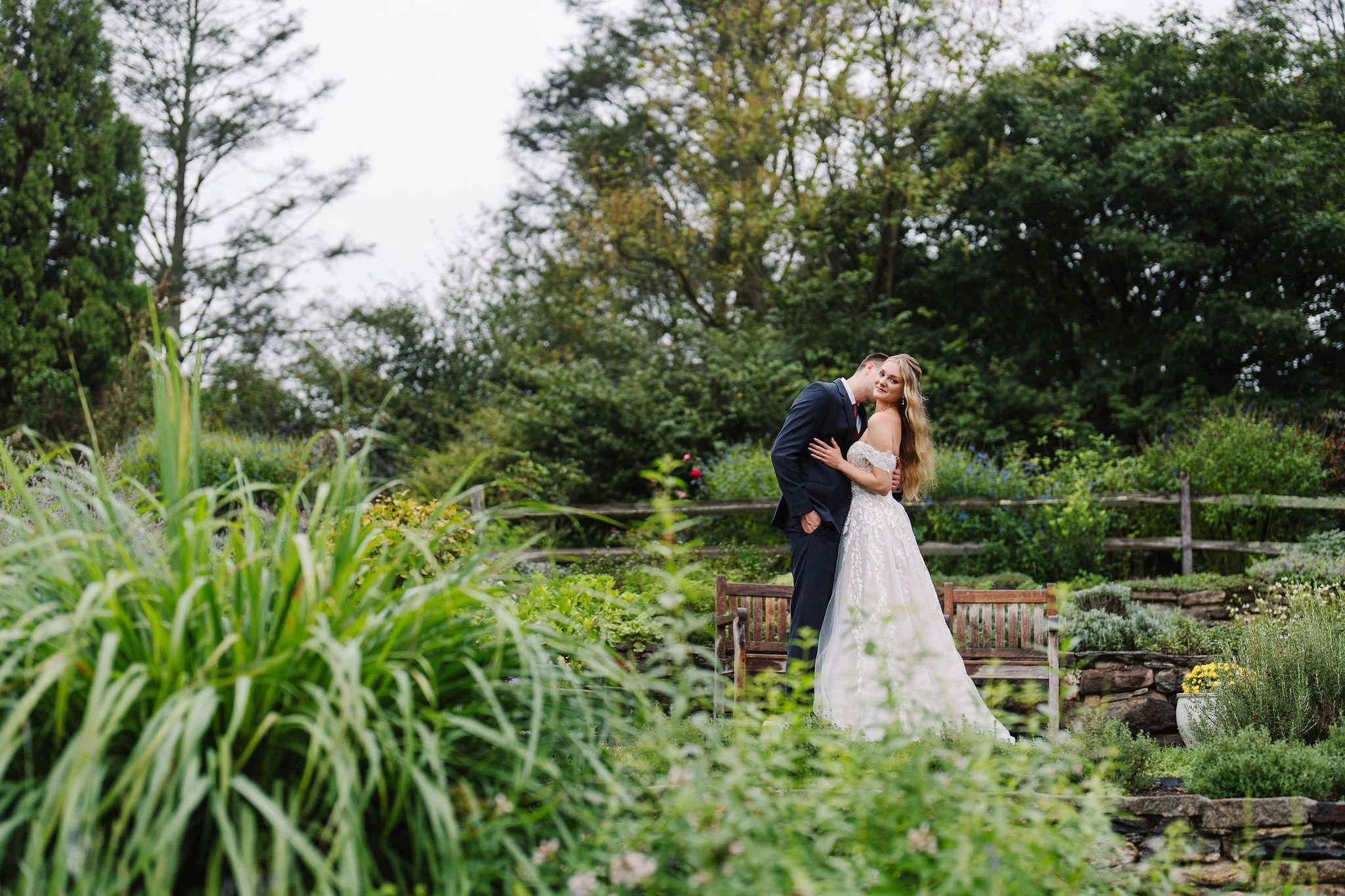 Tyler-Arboretum-Wedding-Peaberry-Photography-00307.JPG