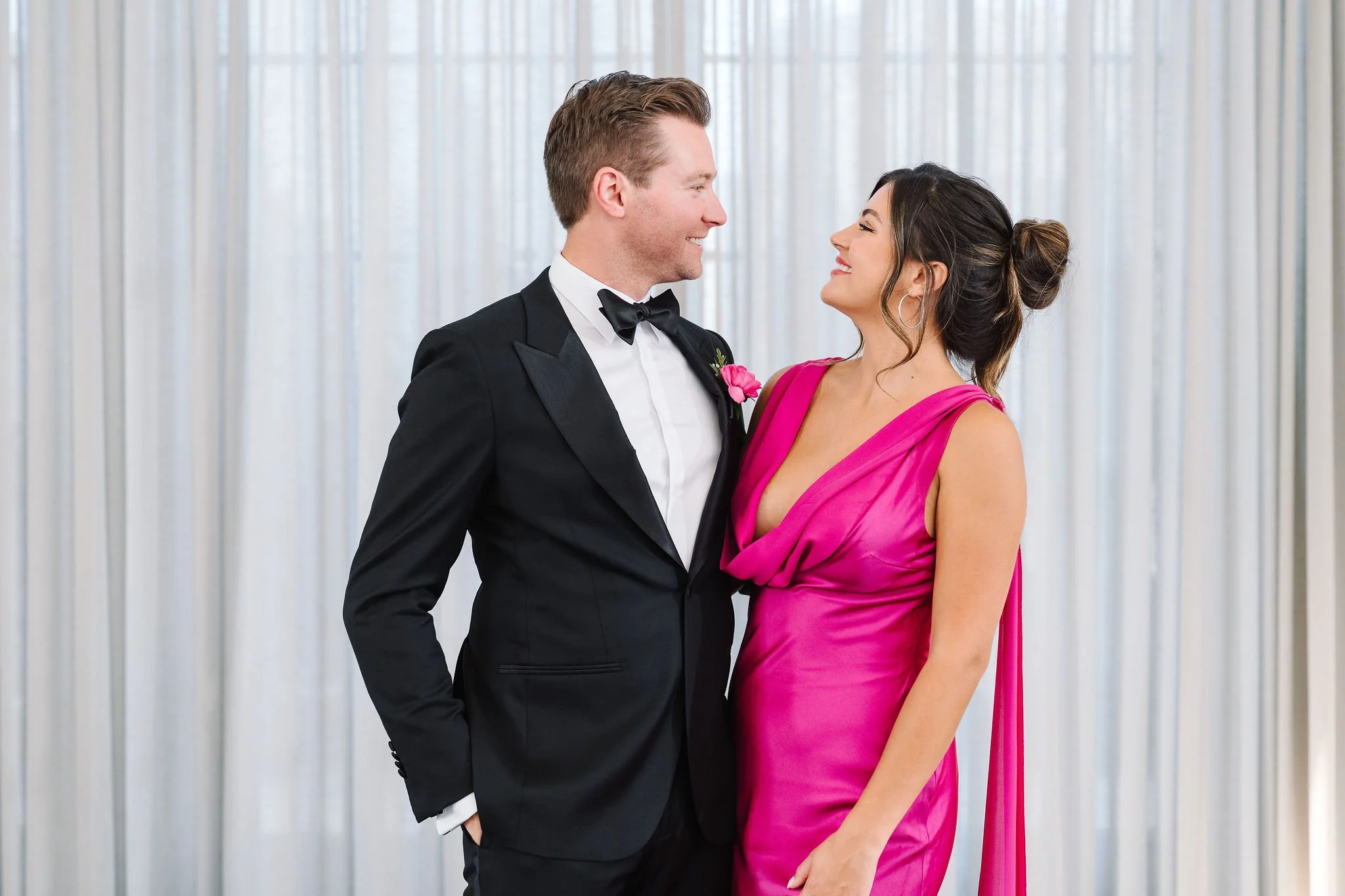 XIX-by-Cescaphe-Wedding-Peaberry-Photography-00478.JPG