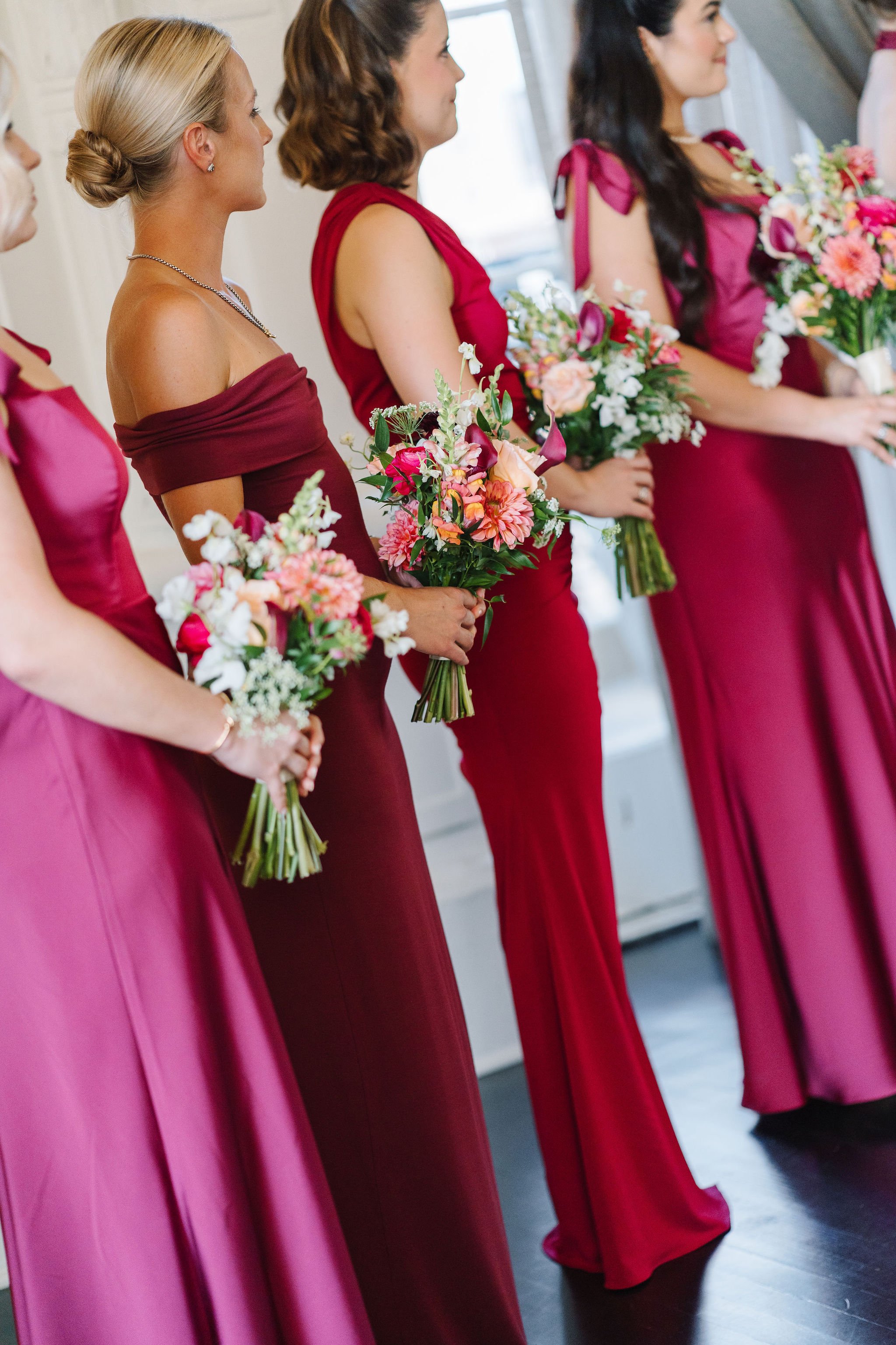 XIX-by-Cescaphe-Wedding-Peaberry-Photography-00554.JPG