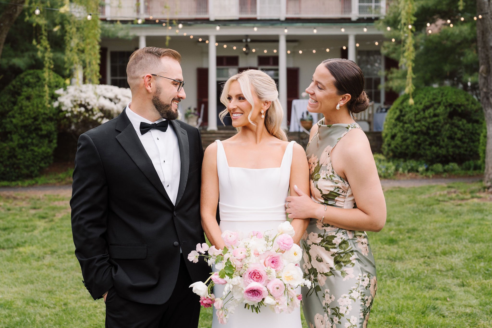 The-Highlands-Mansion-and_Gardens-Wedding-Peaberry-Photography-00406.JPG
