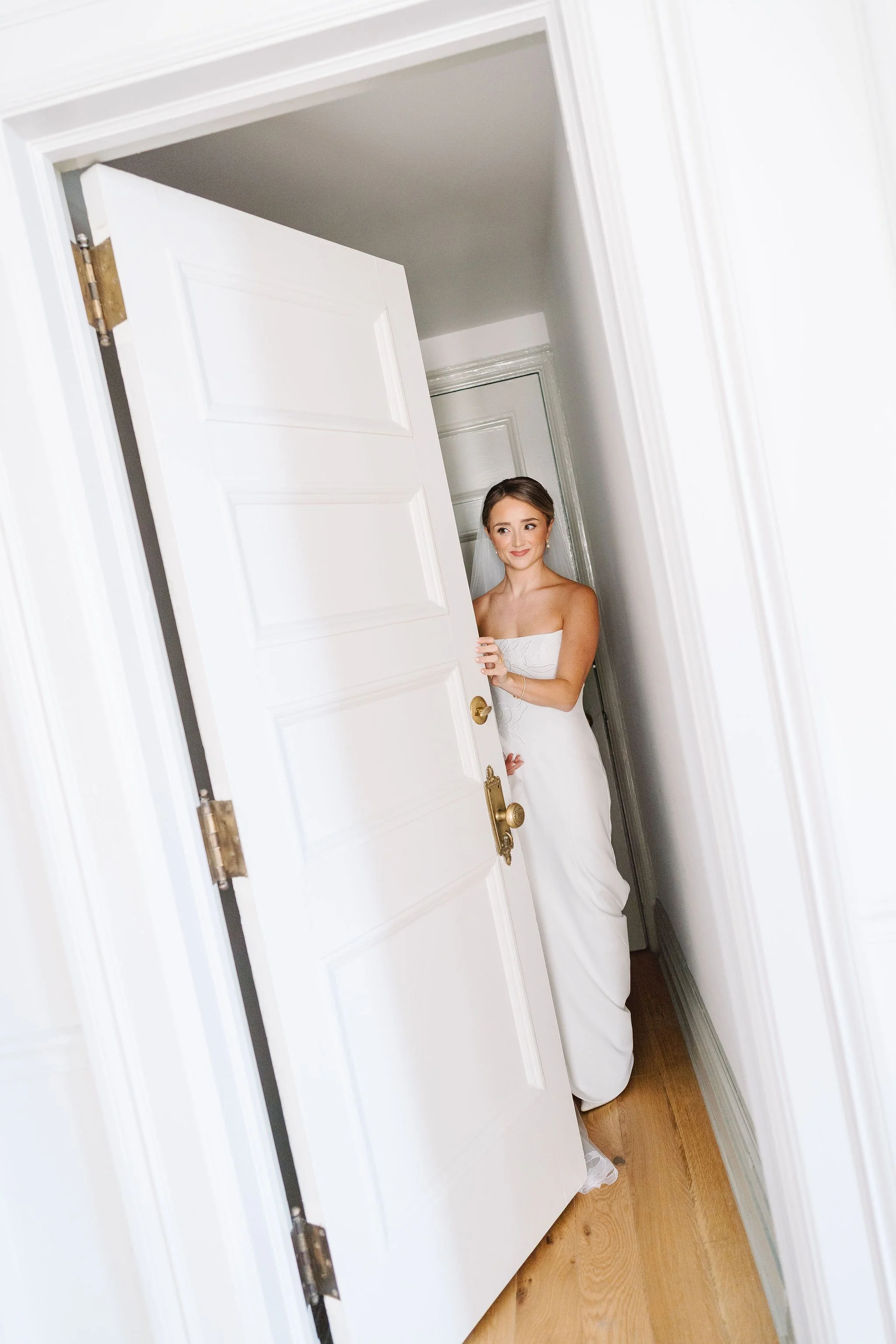 XIX-by-Cescaphe-Wedding-Peaberry-Photography-00047.JPG