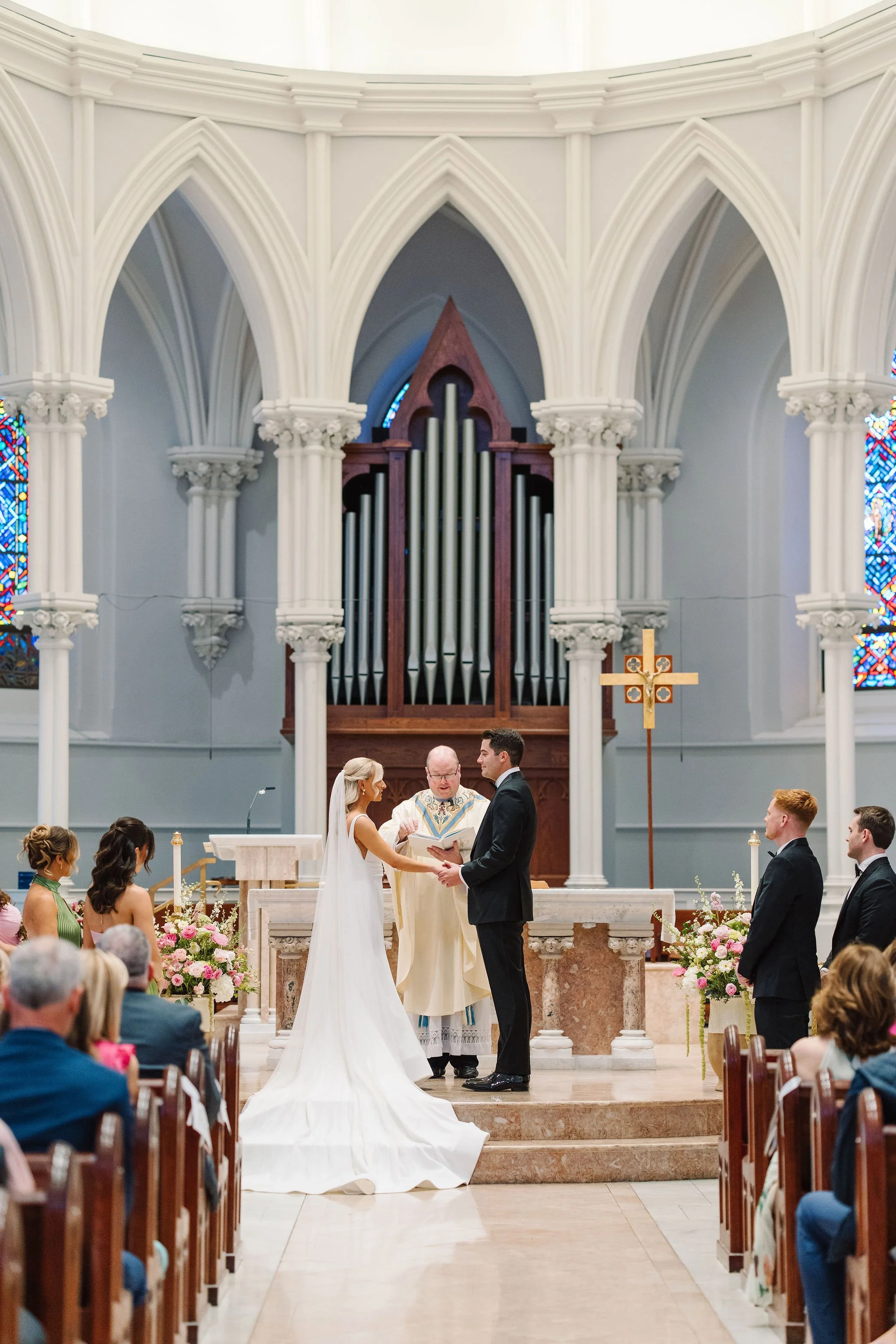 The-Highlands-Mansion-and_Gardens-Wedding-Peaberry-Photography-00296.JPG