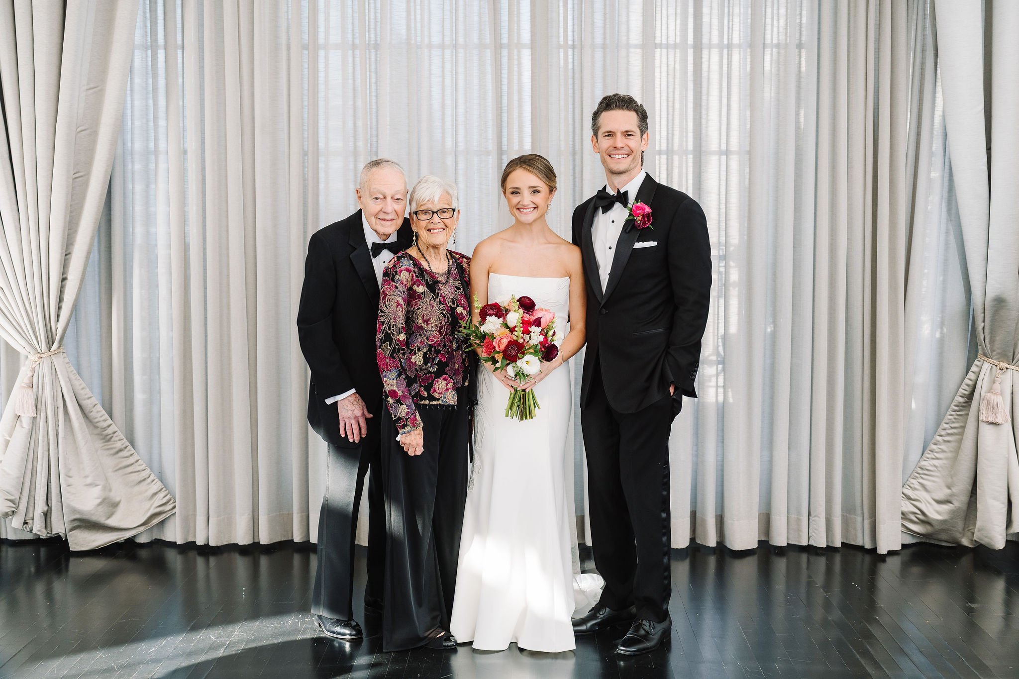 XIX-by-Cescaphe-Wedding-Peaberry-Photography-00416.JPG