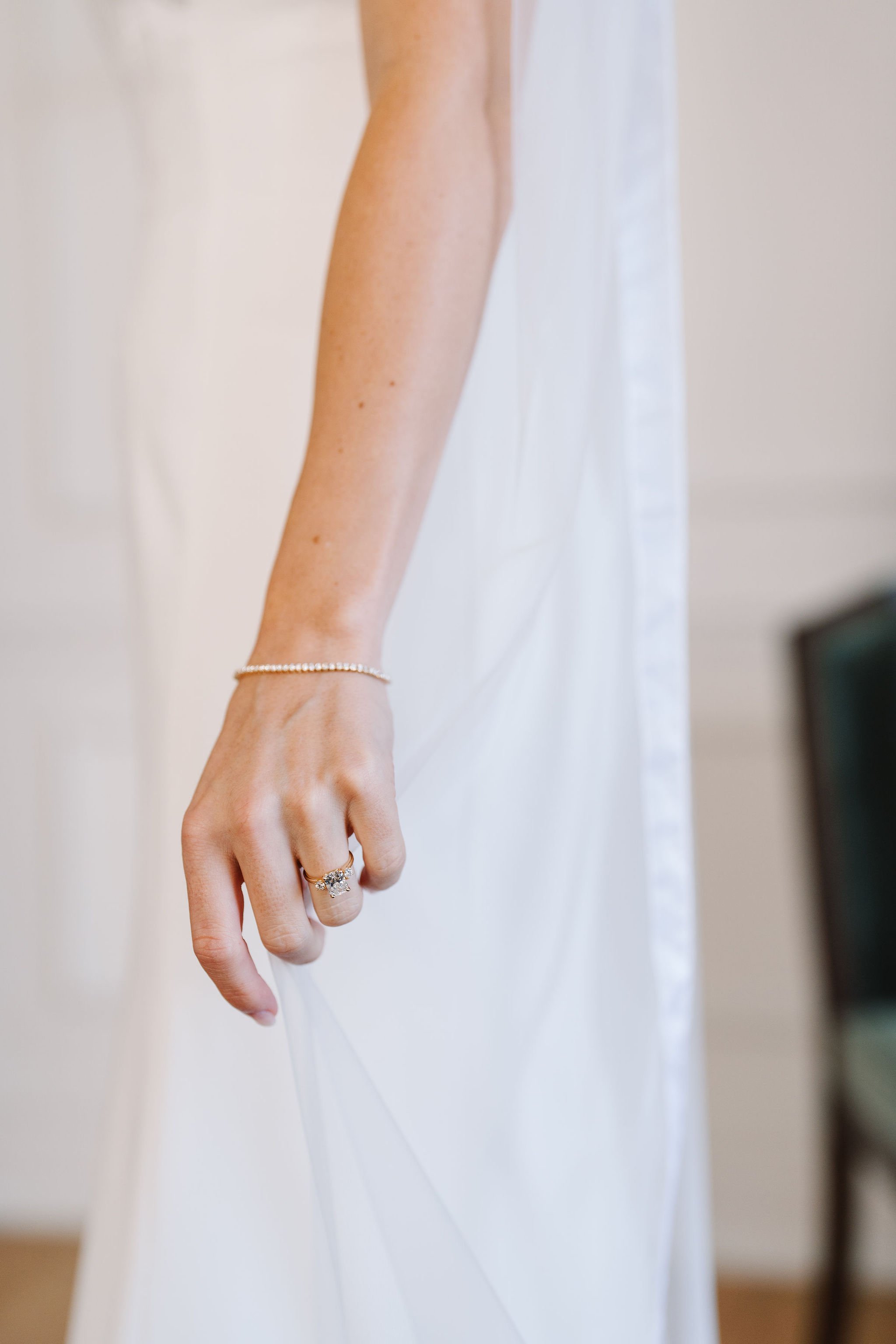 XIX-by-Cescaphe-Wedding-Peaberry-Photography-00046.JPG