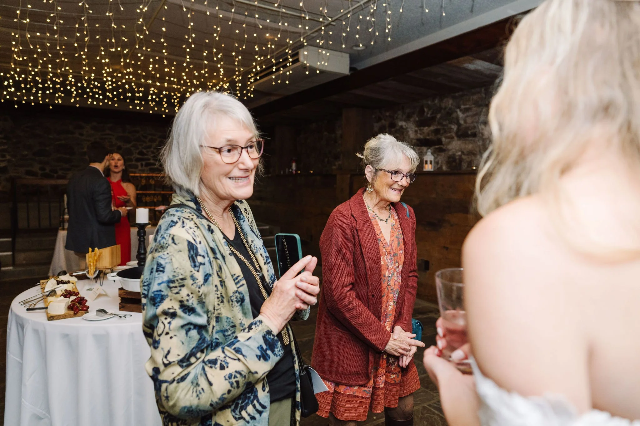 Tyler-Arboretum-Wedding-Peaberry-Photography-00715.JPG