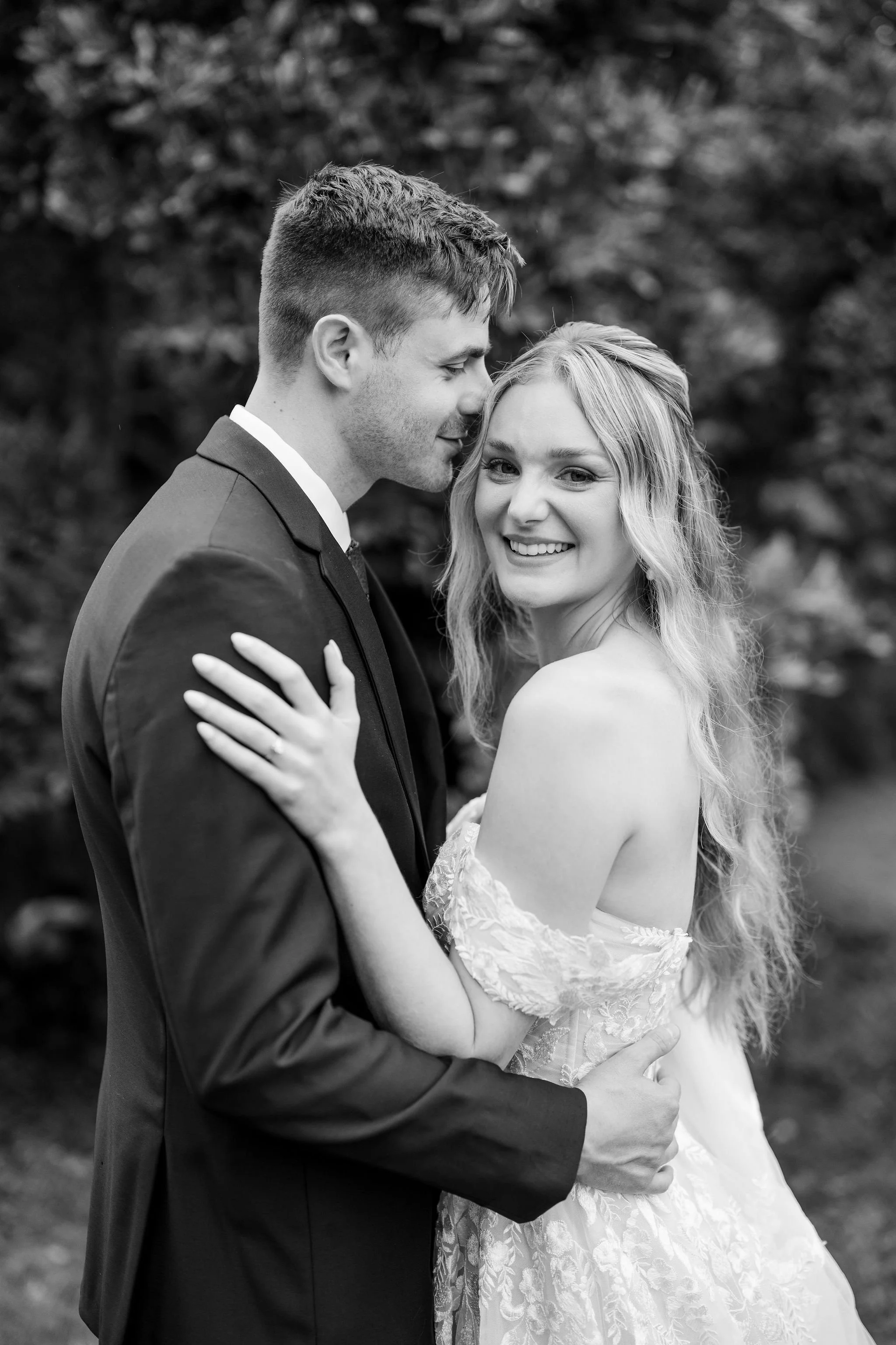 Tyler-Arboretum-Wedding-Peaberry-Photography-00238.JPG