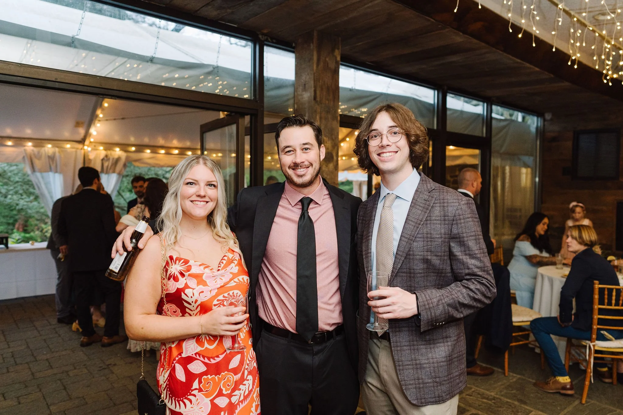 Tyler-Arboretum-Wedding-Peaberry-Photography-00657.JPG
