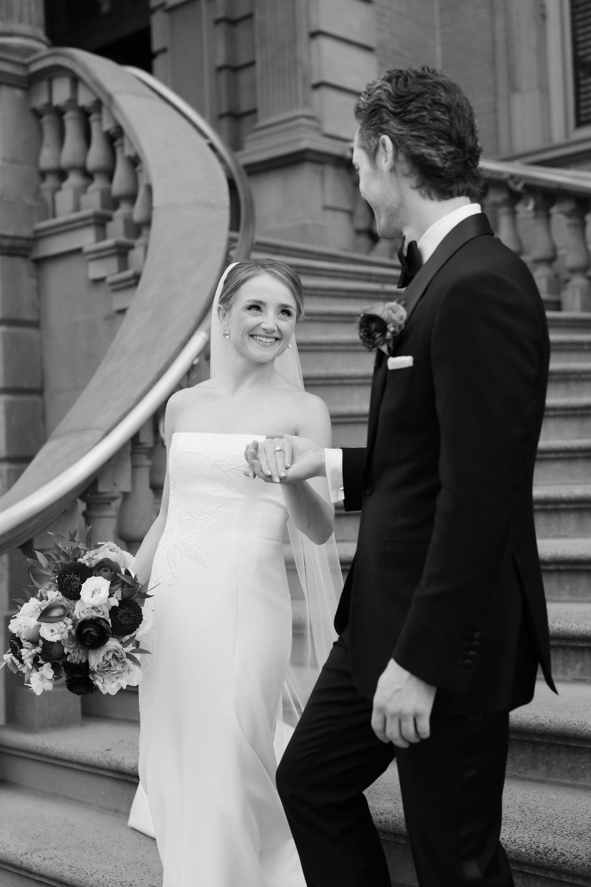 XIX-by-Cescaphe-Wedding-Peaberry-Photography-00265.JPG