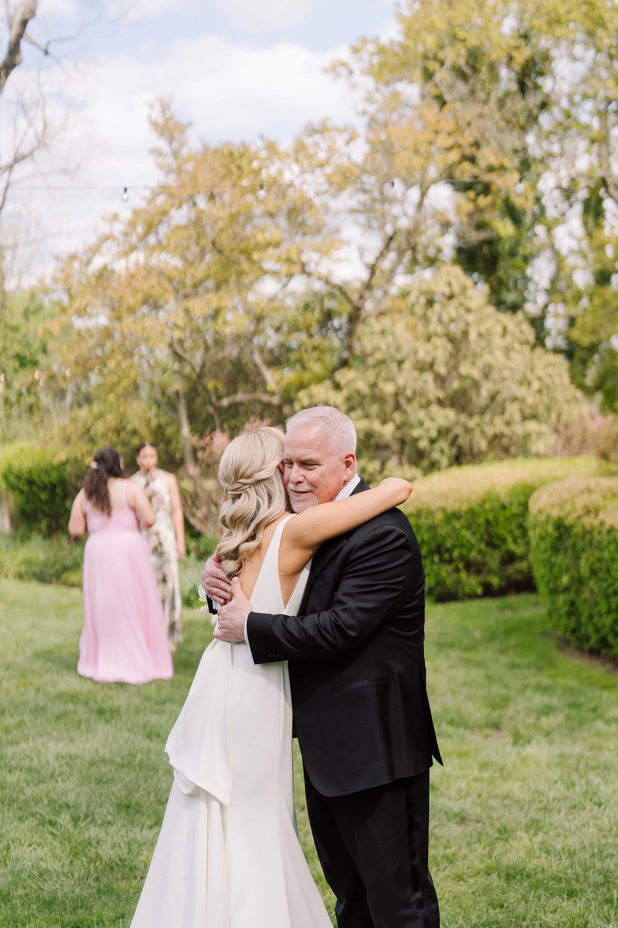 The-Highlands-Mansion-and_Gardens-Wedding-Peaberry-Photography-00383.JPG
