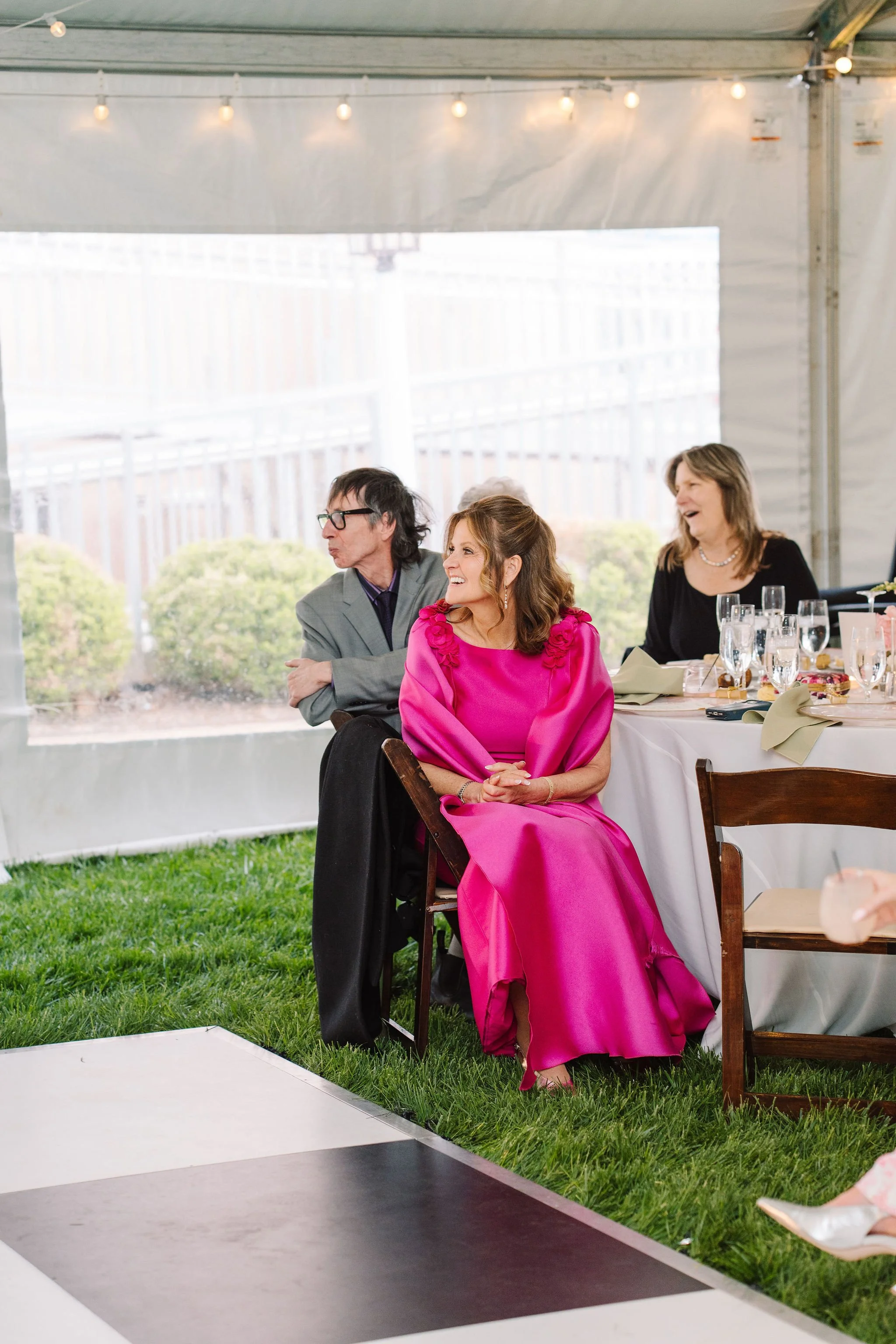 The-Highlands-Mansion-and_Gardens-Wedding-Peaberry-Photography-01036.JPG