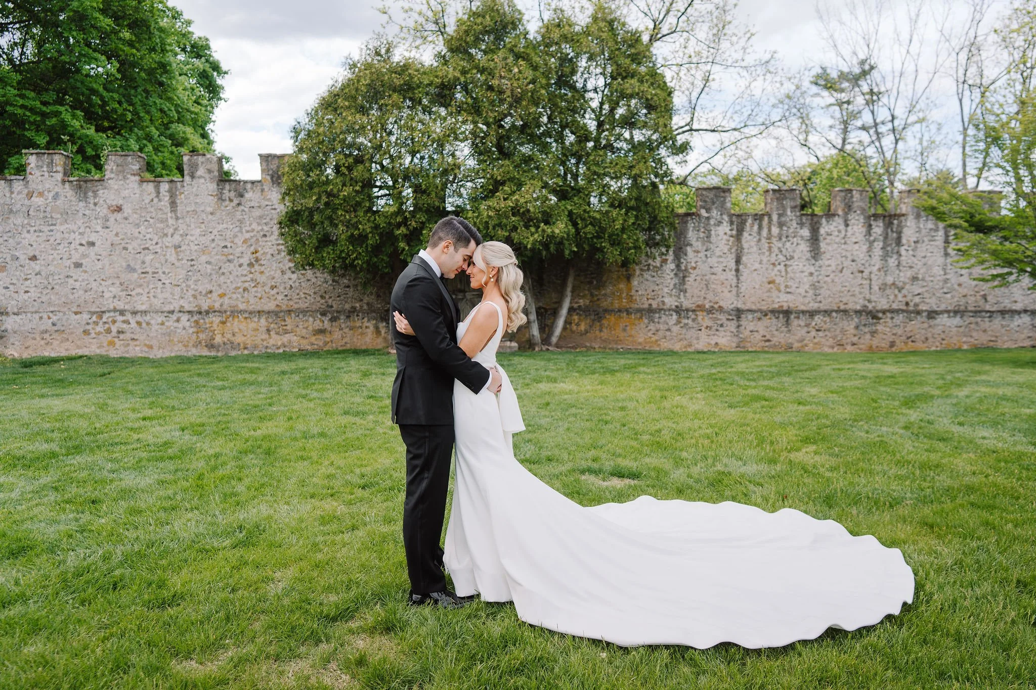 The-Highlands-Mansion-and_Gardens-Wedding-Peaberry-Photography-00677.JPG