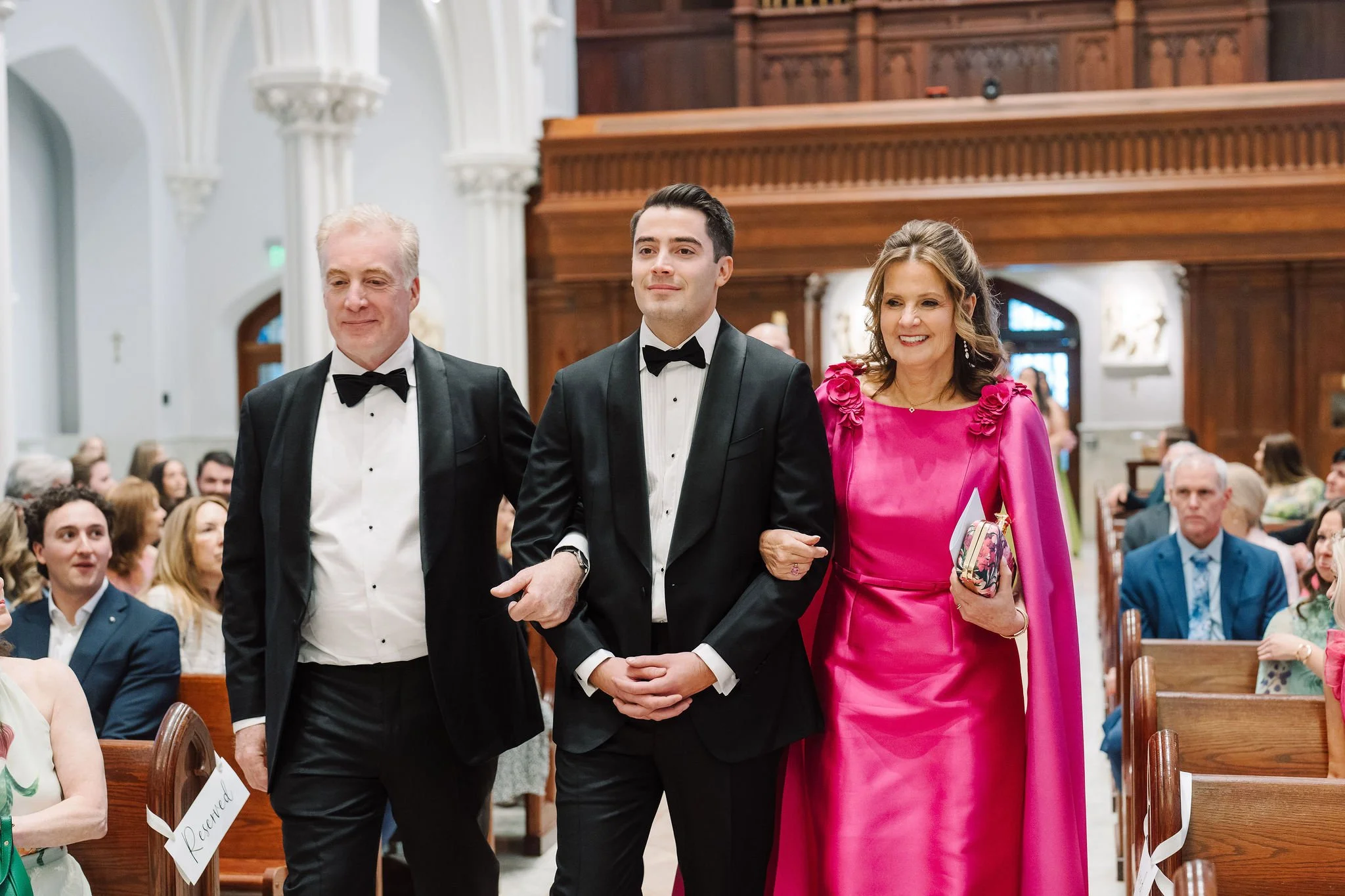 The-Highlands-Mansion-and_Gardens-Wedding-Peaberry-Photography-00202.JPG