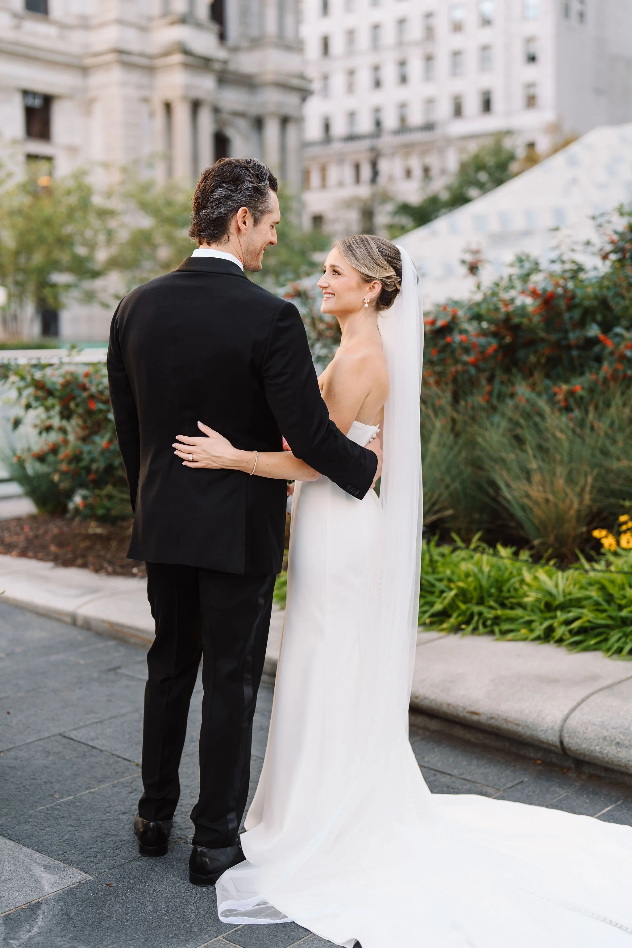 XIX-by-Cescaphe-Wedding-Peaberry-Photography-00211.JPG