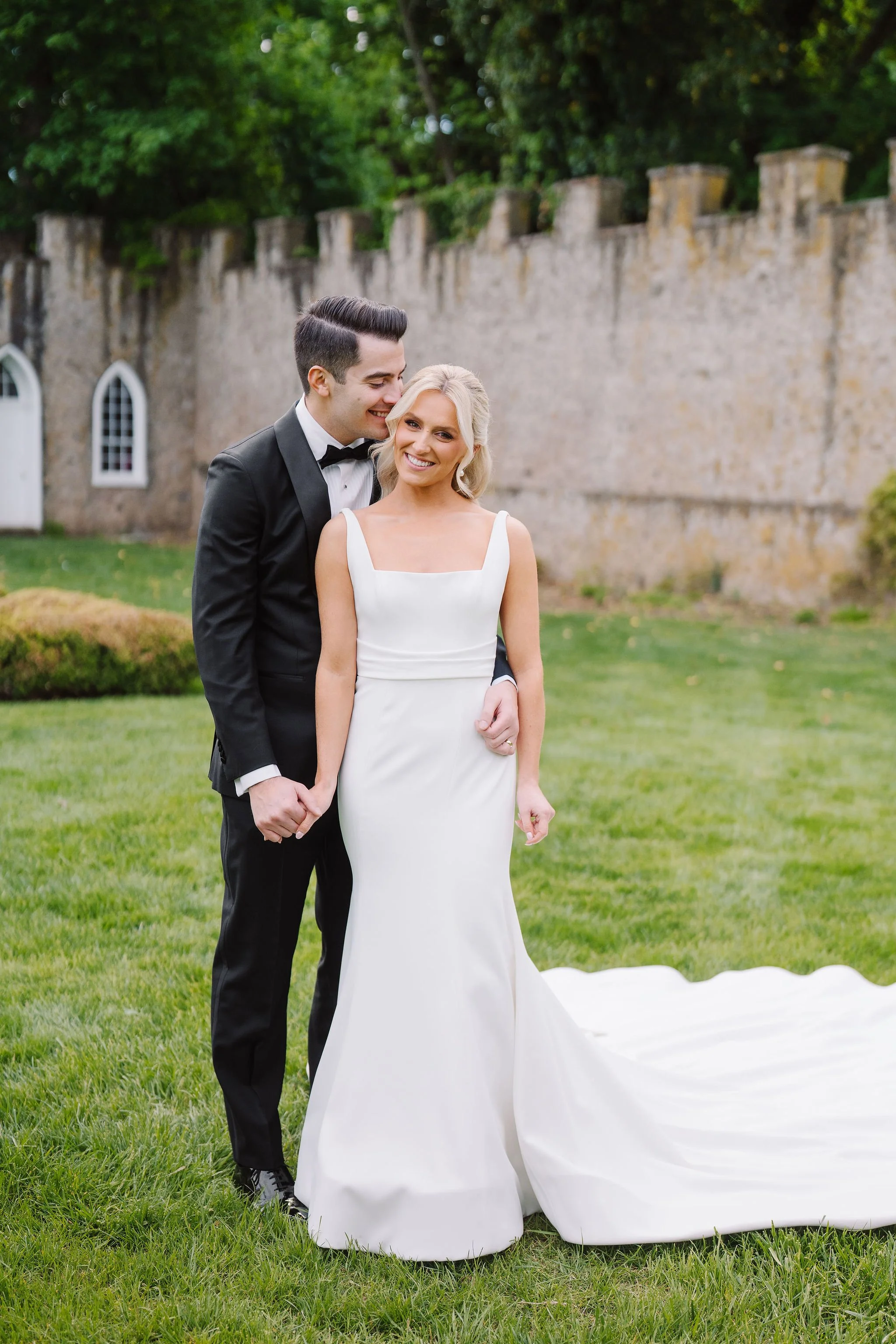 The-Highlands-Mansion-and_Gardens-Wedding-Peaberry-Photography-00656.JPG