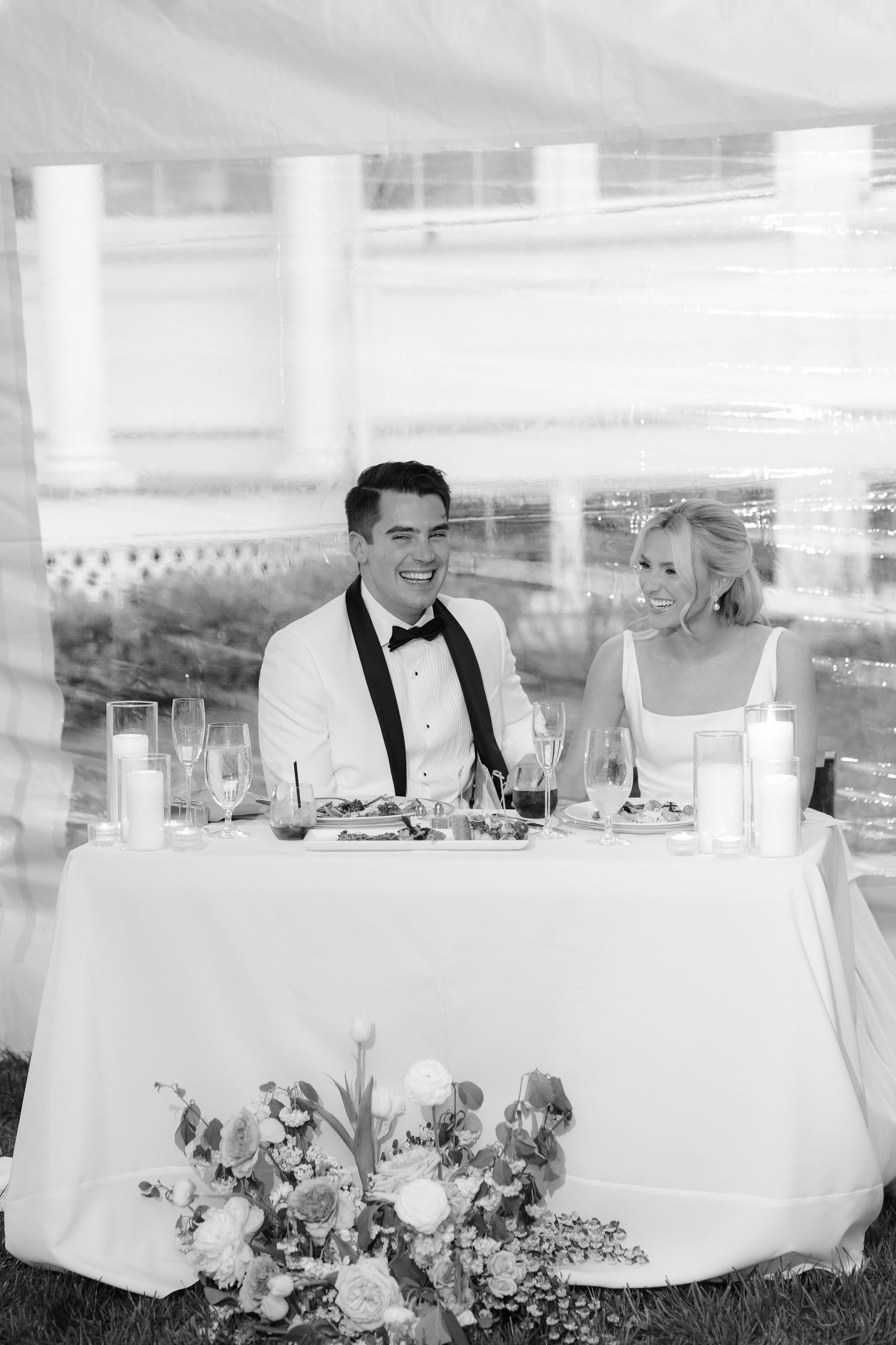 The-Highlands-Mansion-and_Gardens-Wedding-Peaberry-Photography-01076.JPG