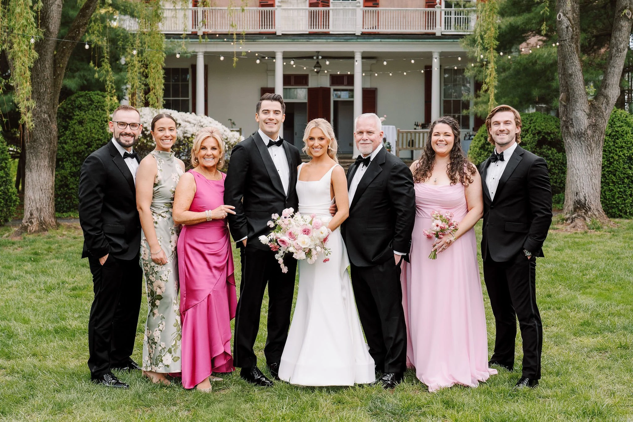 The-Highlands-Mansion-and_Gardens-Wedding-Peaberry-Photography-00418.JPG
