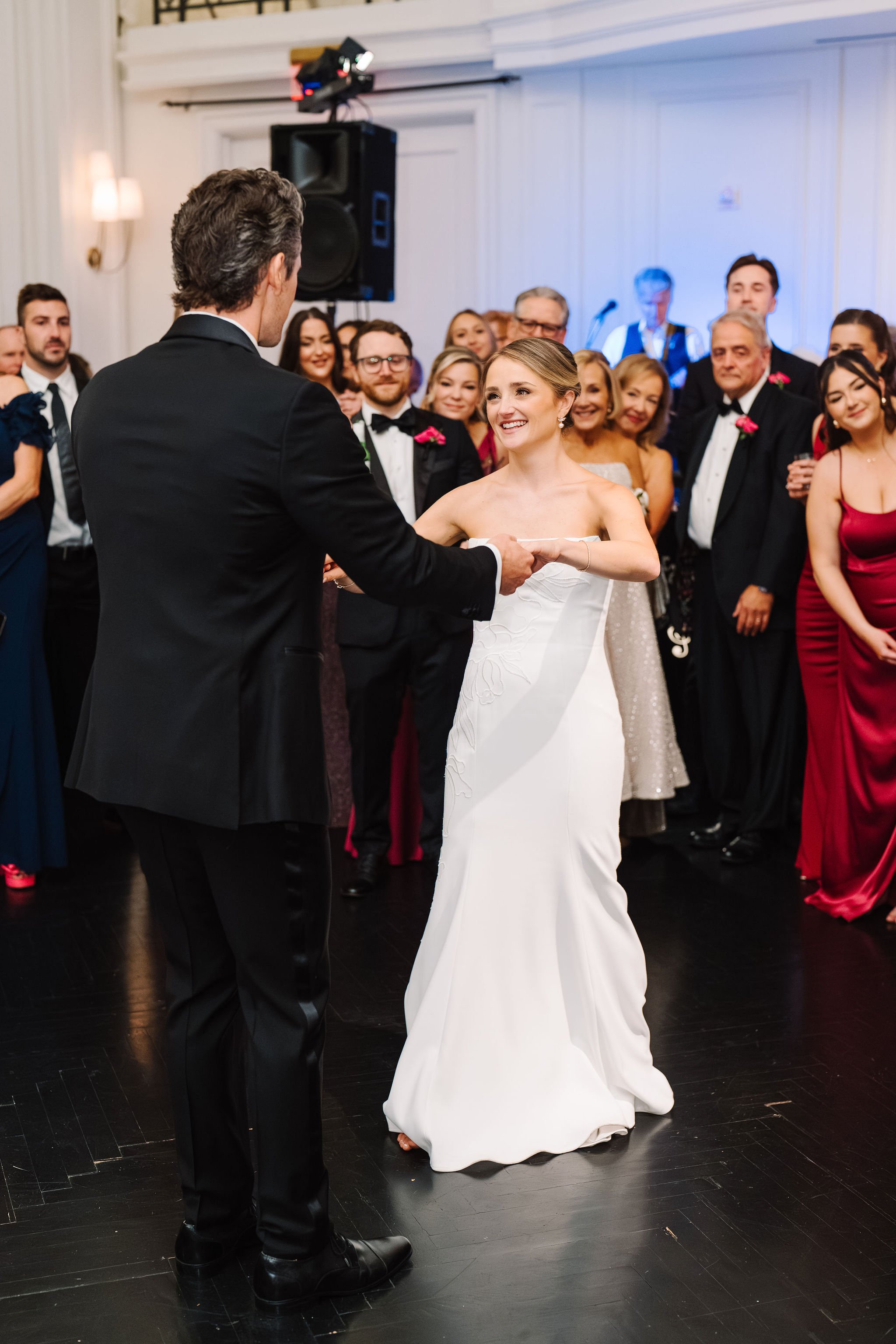 XIX-by-Cescaphe-Wedding-Peaberry-Photography-00807.JPG