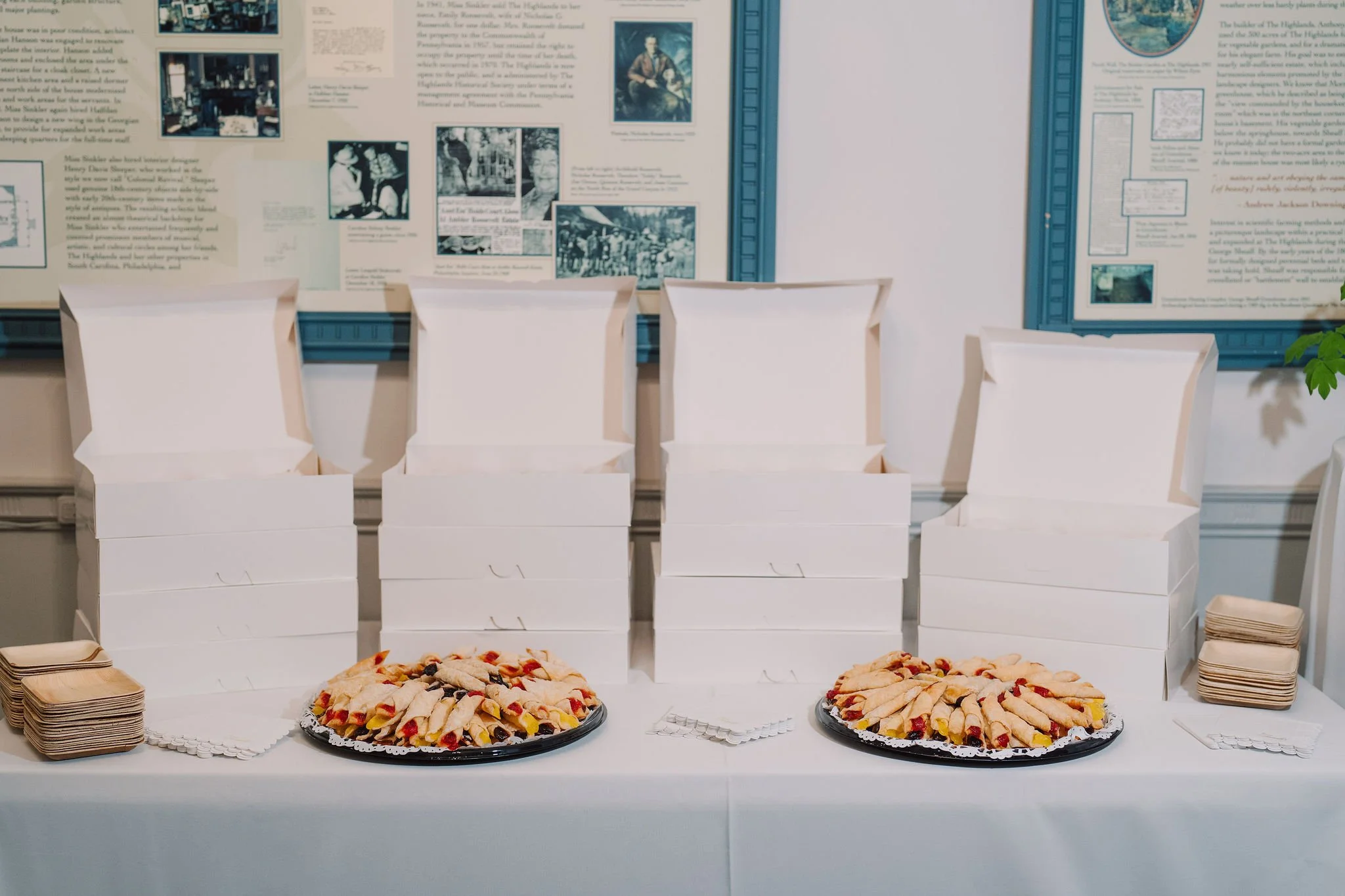 The-Highlands-Mansion-and_Gardens-Wedding-Peaberry-Photography-01105.JPG
