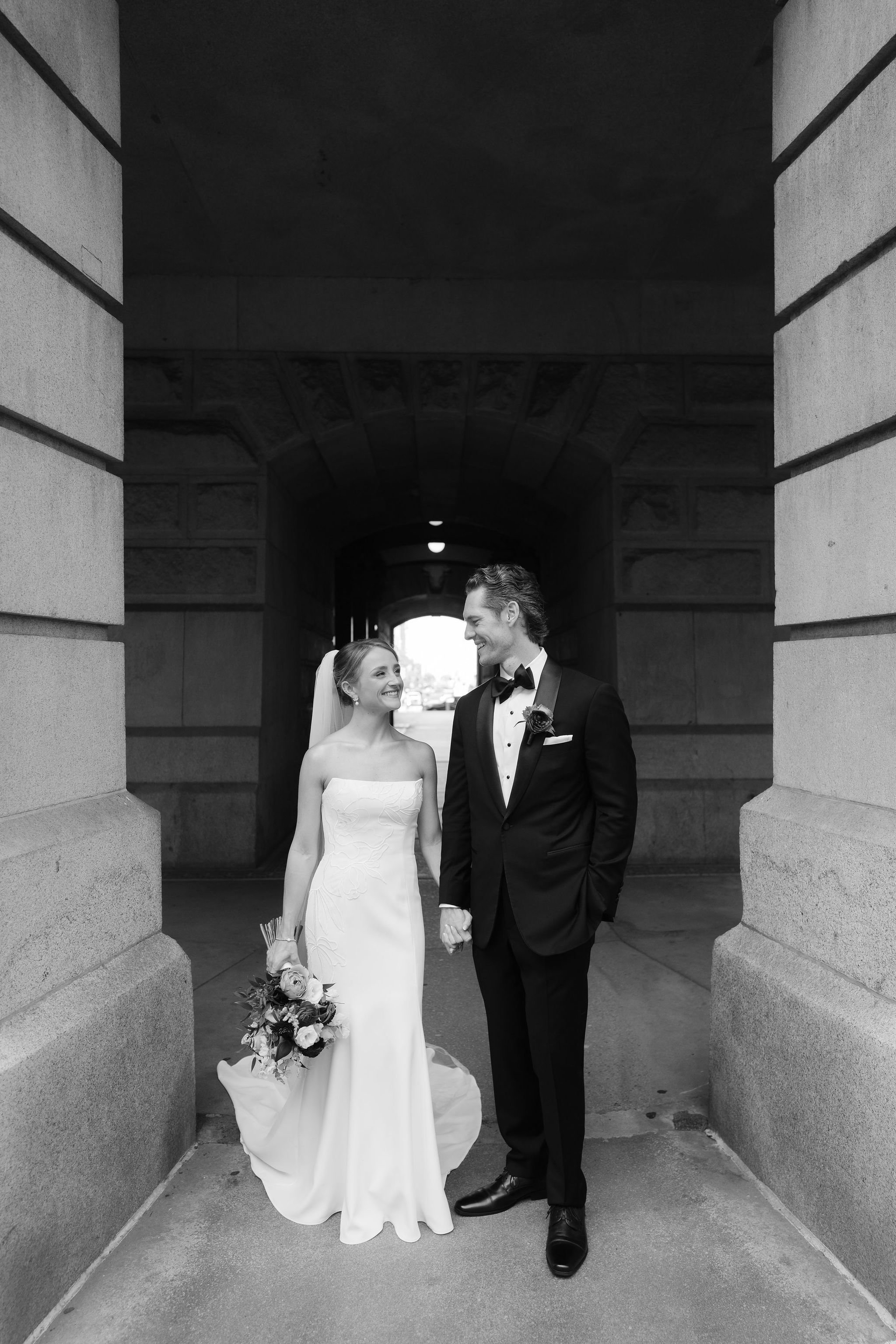 XIX-by-Cescaphe-Wedding-Peaberry-Photography-00200.JPG