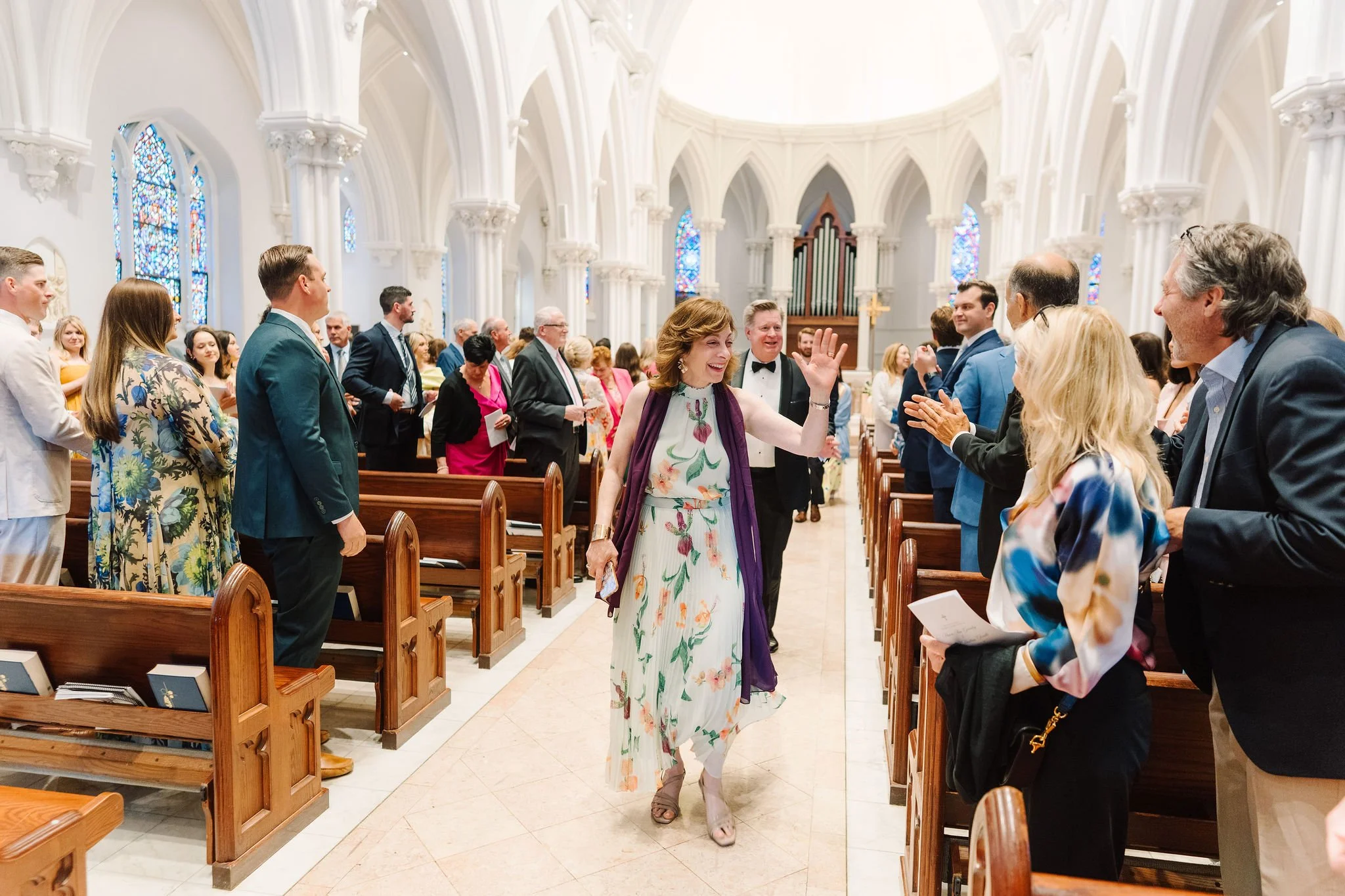 The-Highlands-Mansion-and_Gardens-Wedding-Peaberry-Photography-00359.JPG
