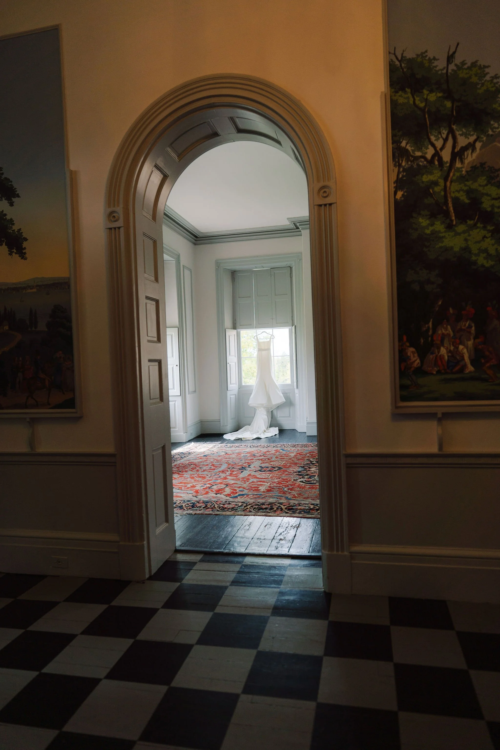 The-Highlands-Mansion-and_Gardens-Wedding-Peaberry-Photography-00086.JPG