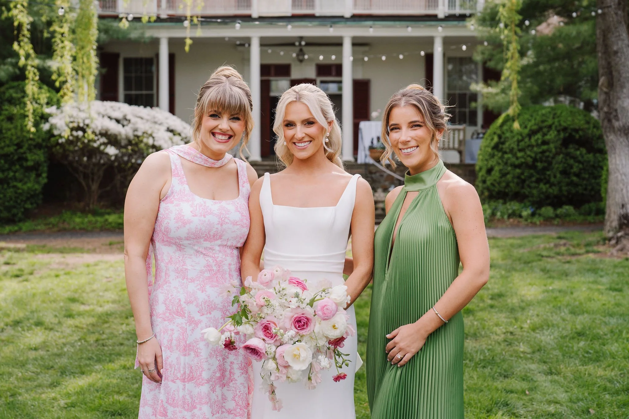 The-Highlands-Mansion-and_Gardens-Wedding-Peaberry-Photography-00454.JPG