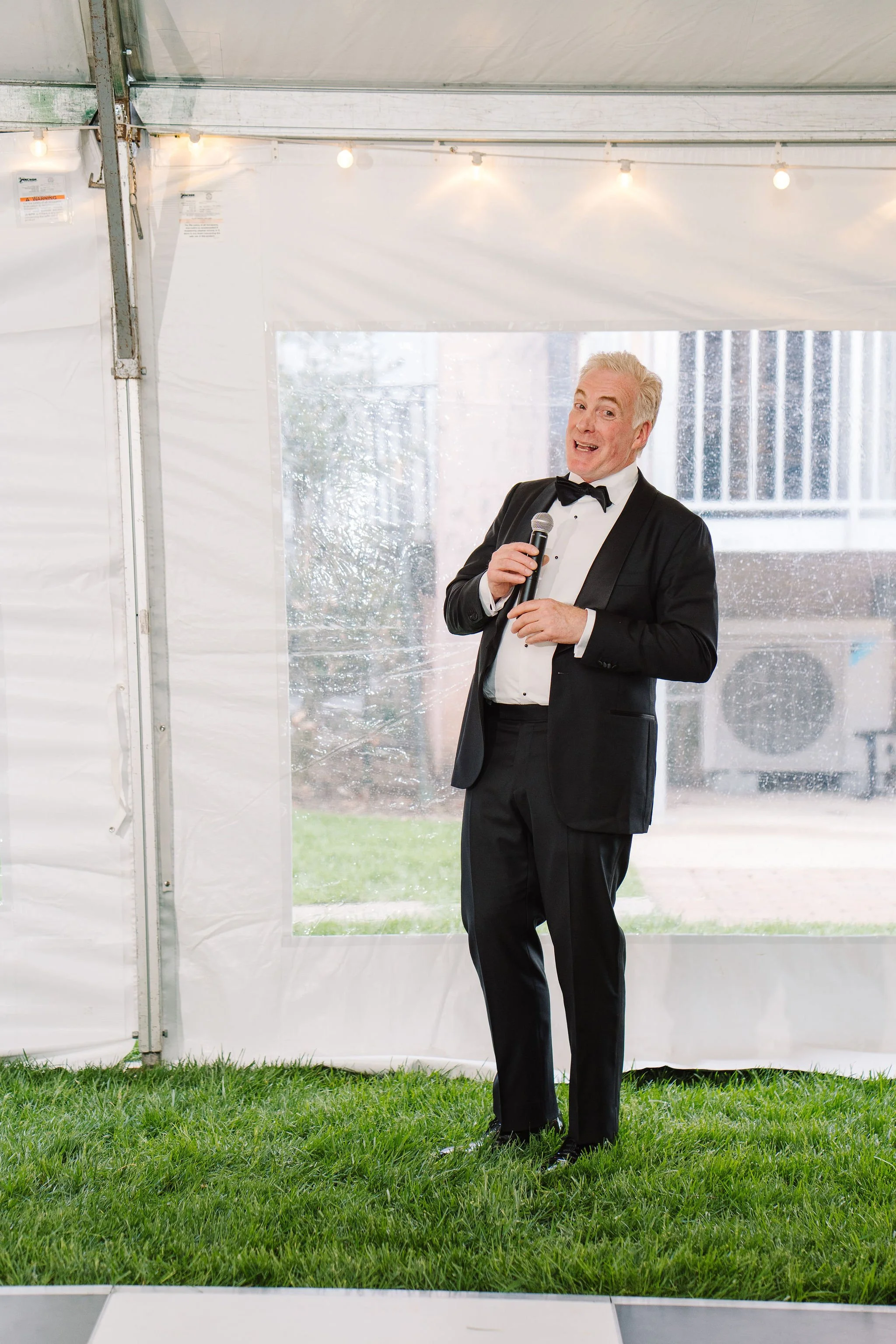 The-Highlands-Mansion-and_Gardens-Wedding-Peaberry-Photography-01047.JPG